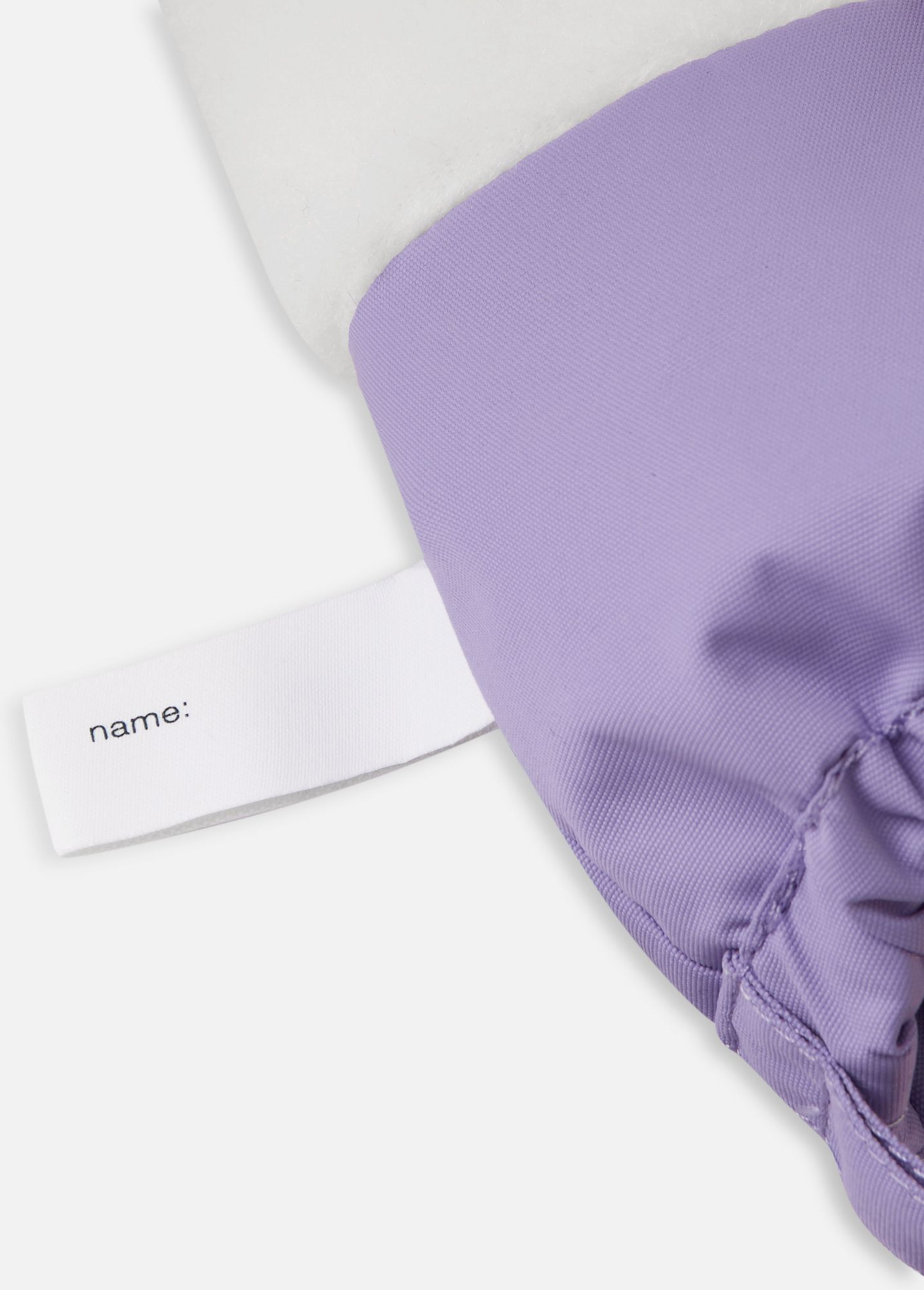 REIMA, Reimatec Tossor Anturoin