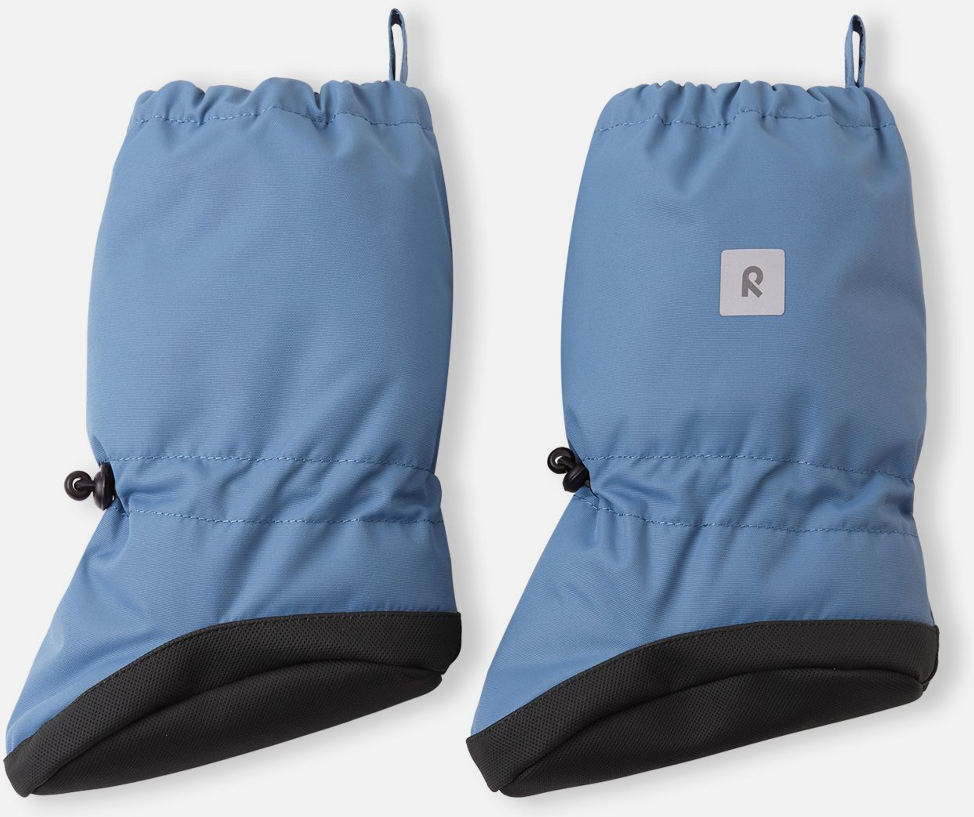 REIMA, Reimatec Tossor Anturoin