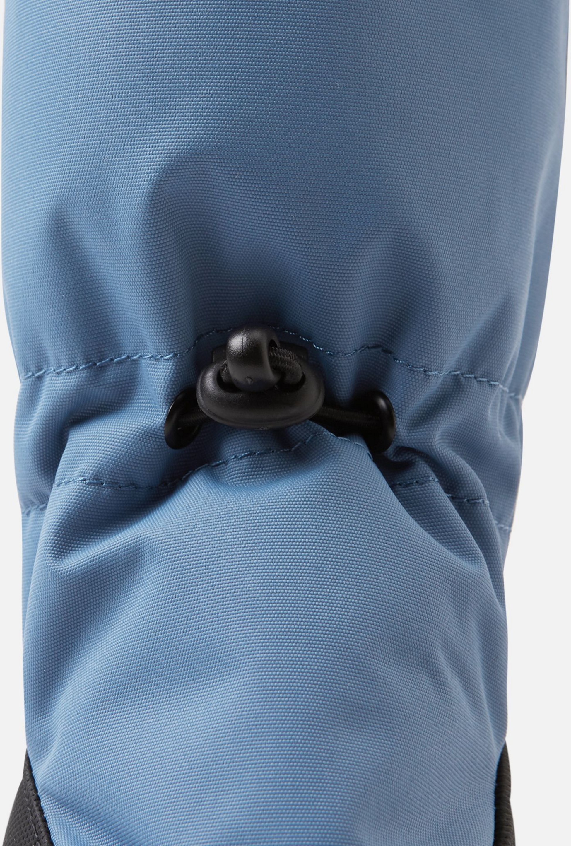 REIMA, Reimatec Tossor Anturoin