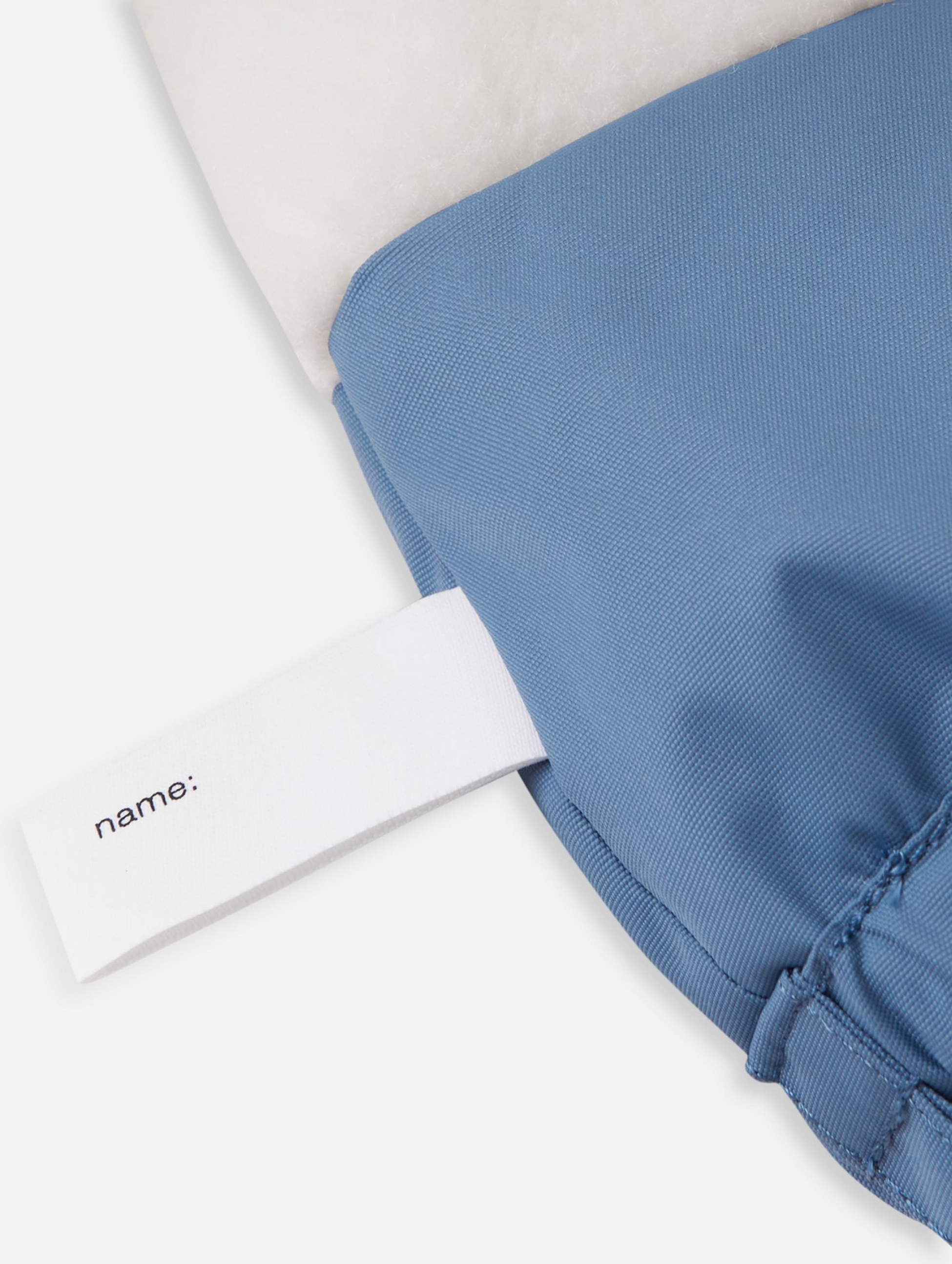 REIMA, Reimatec Tossor Anturoin