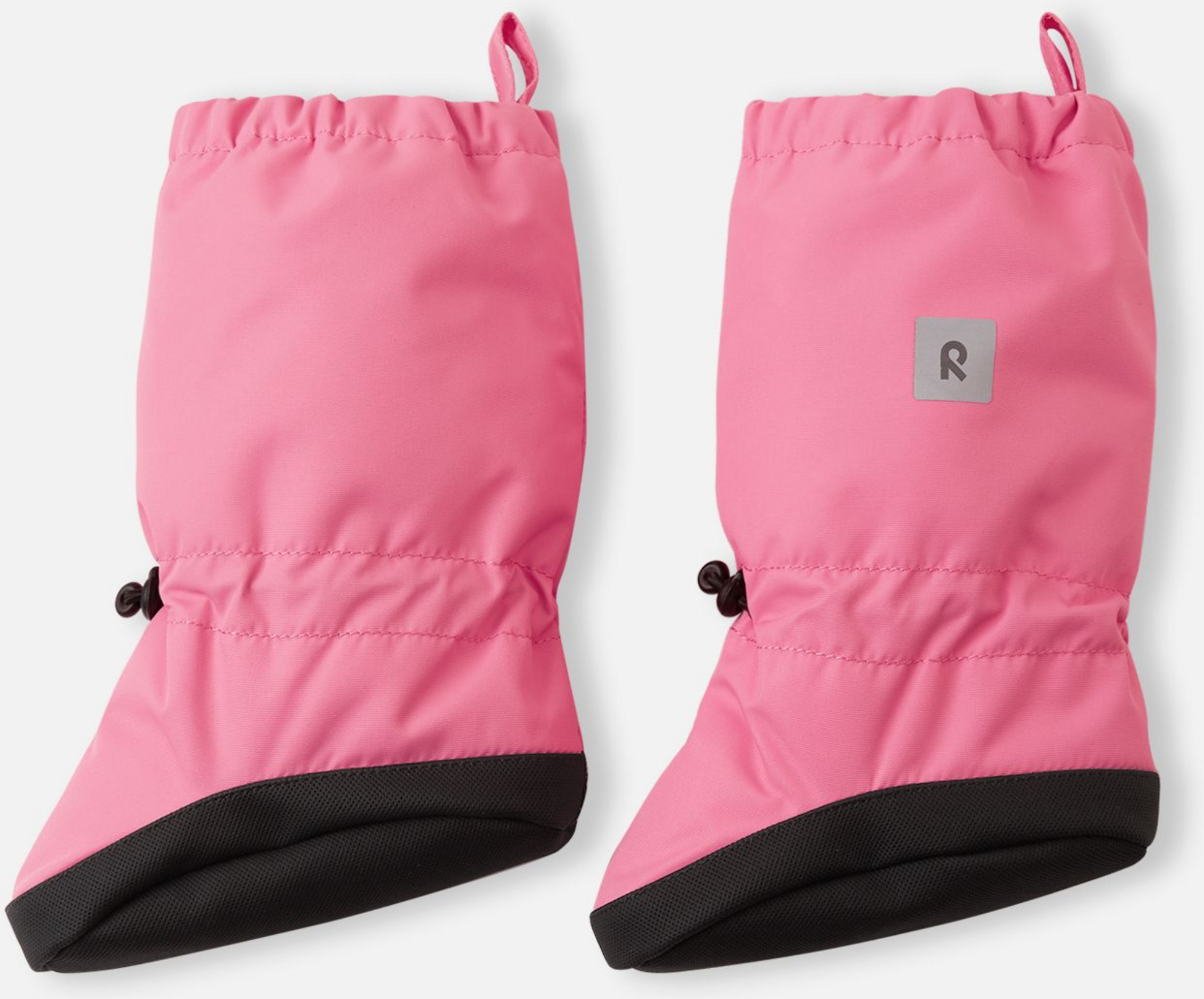 REIMA, Reimatec Tossor Anturoin