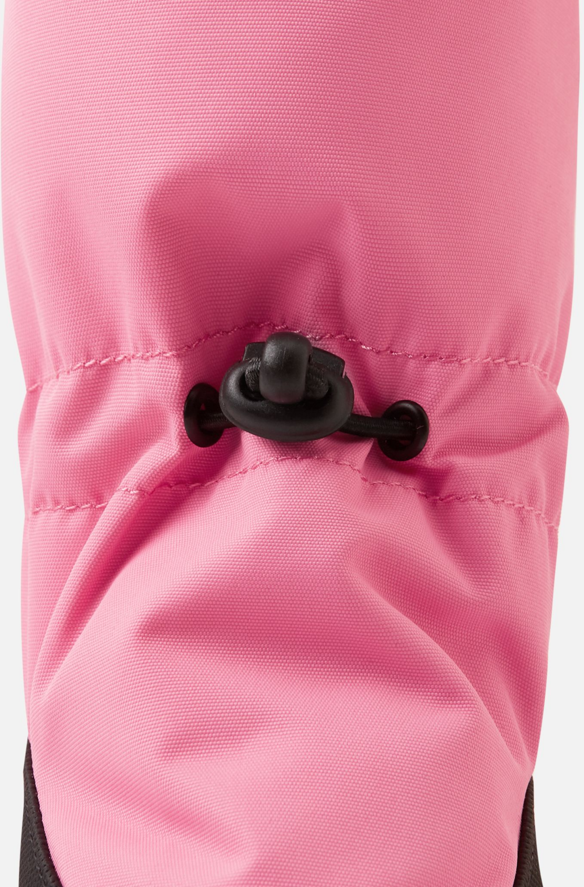 REIMA, Reimatec Tossor Anturoin