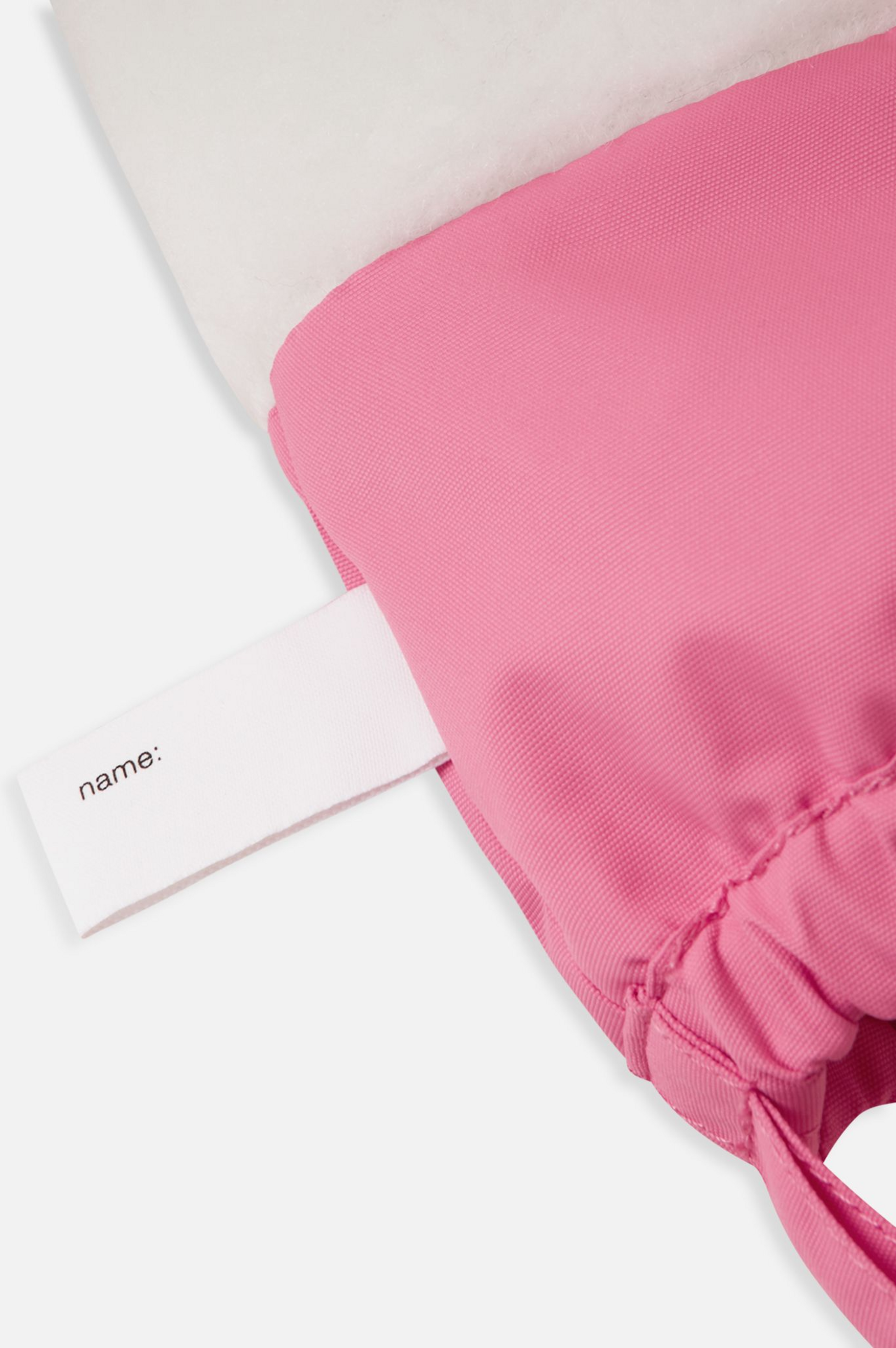 REIMA, Reimatec Tossor Anturoin