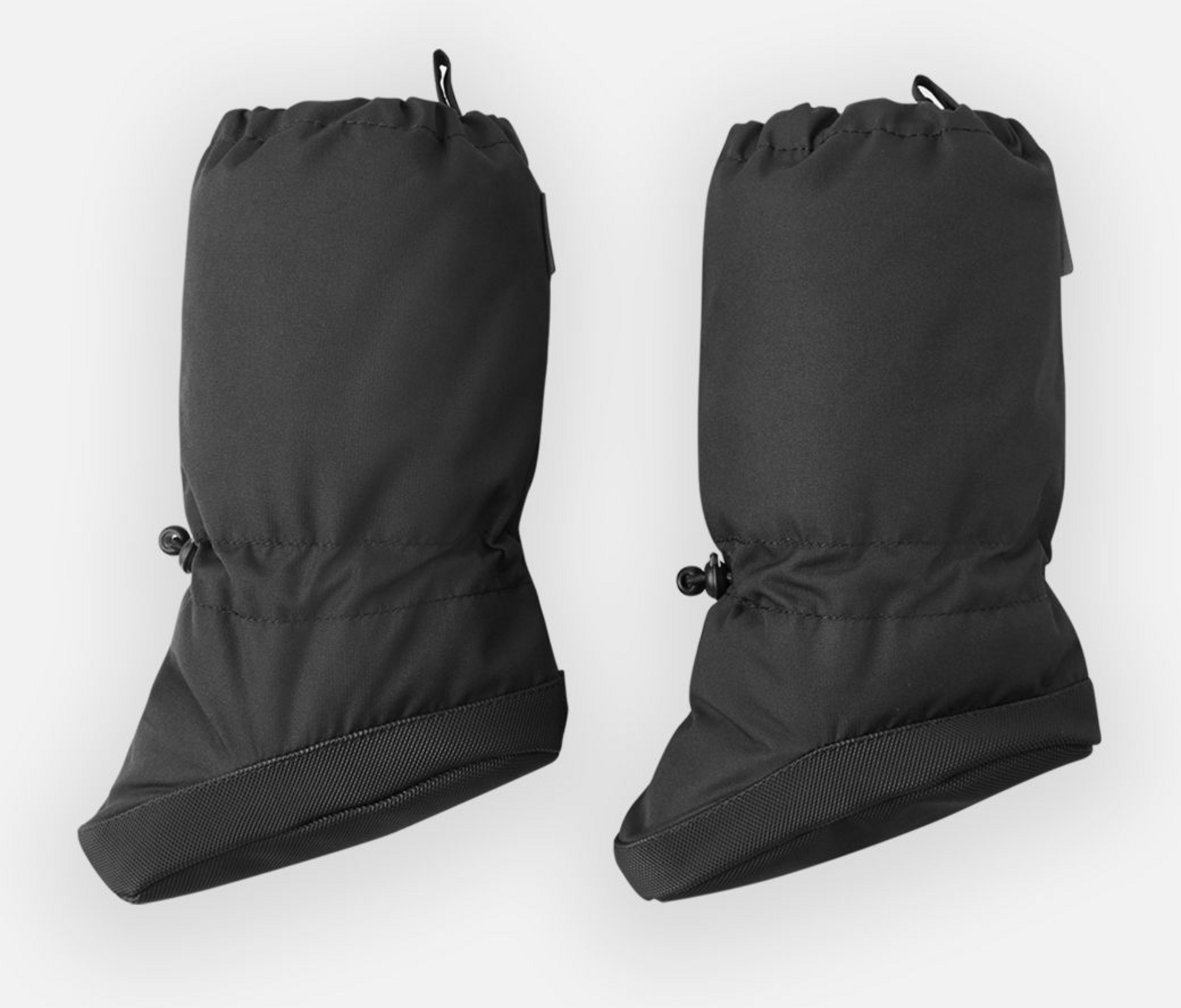 REIMA, Reimatec Tossor Toimii