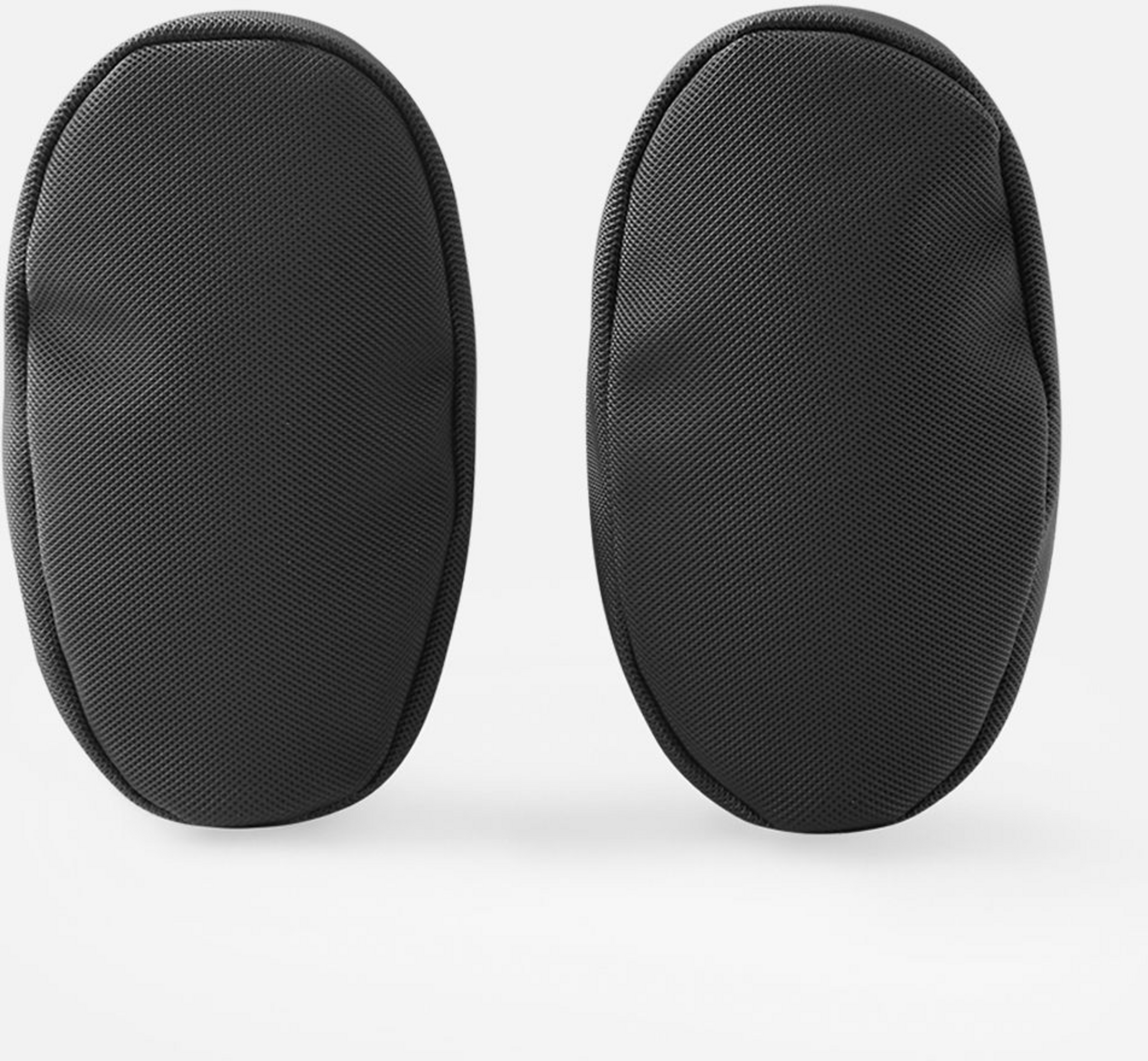 REIMA, Reimatec Tossor Toimii