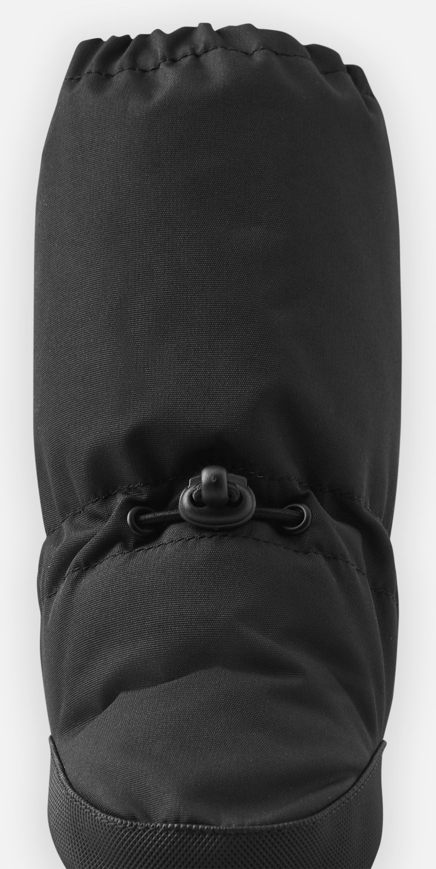 REIMA, Reimatec Tossor Toimii