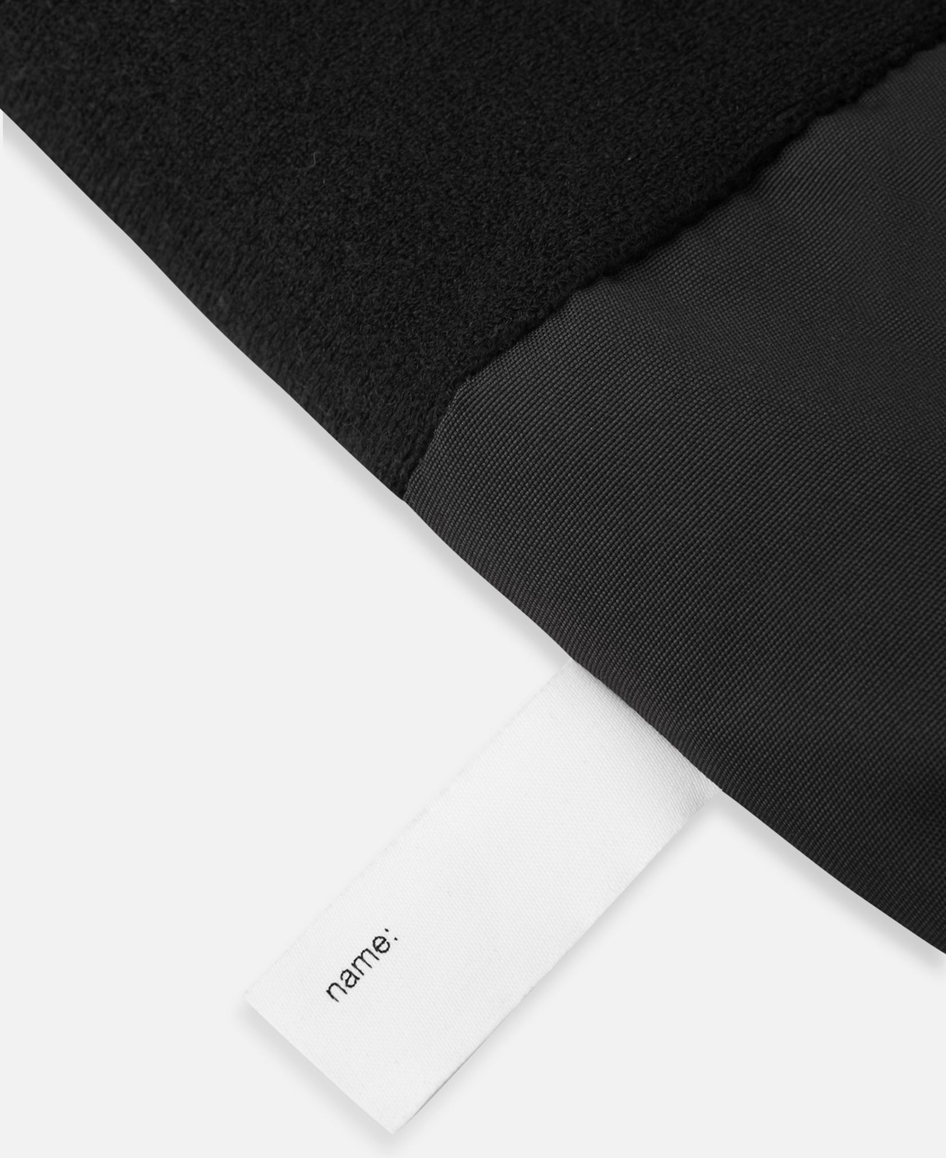 REIMA, Reimatec Tossor Toimii