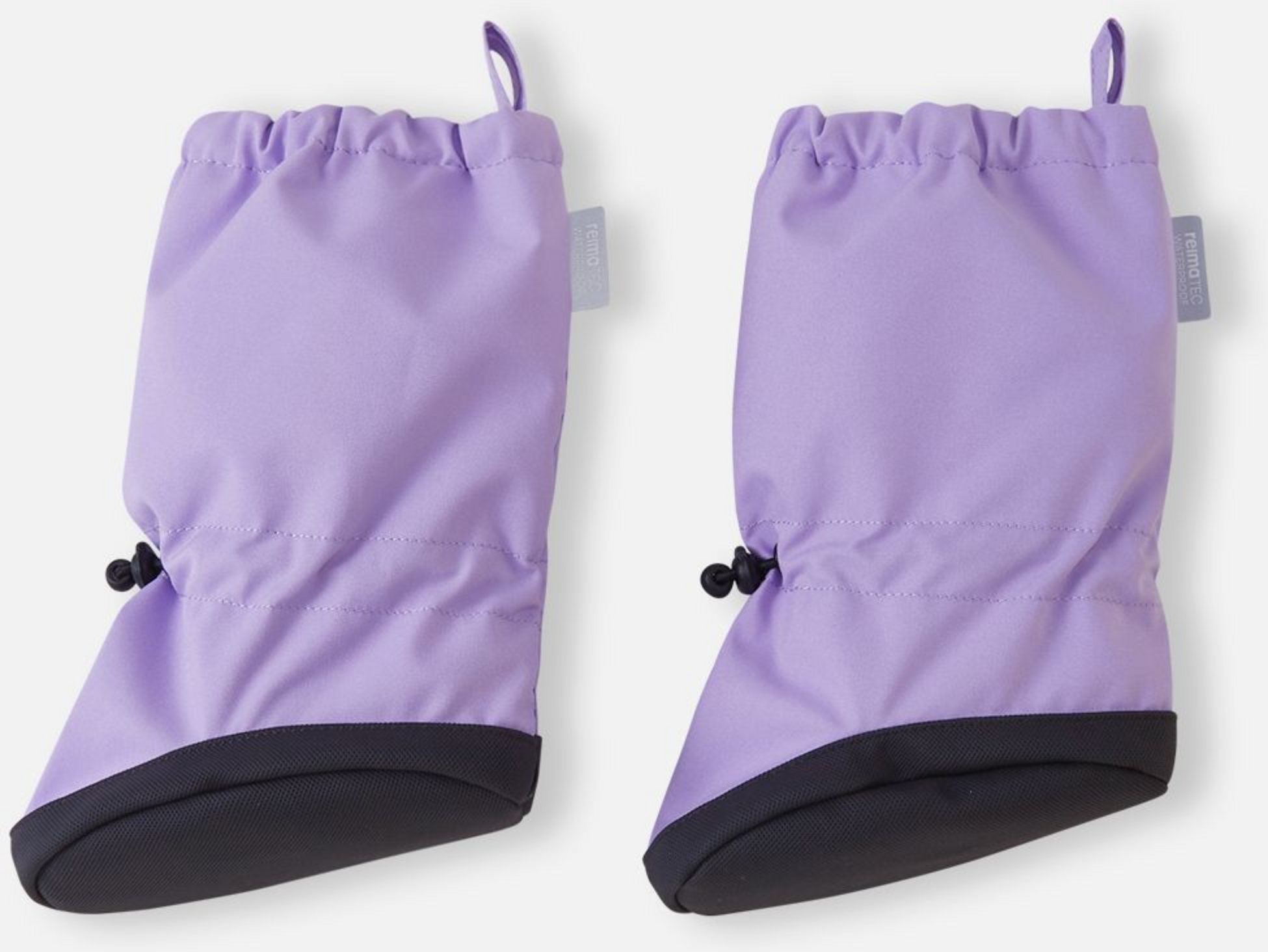 REIMA, Reimatec Tossor Toimii