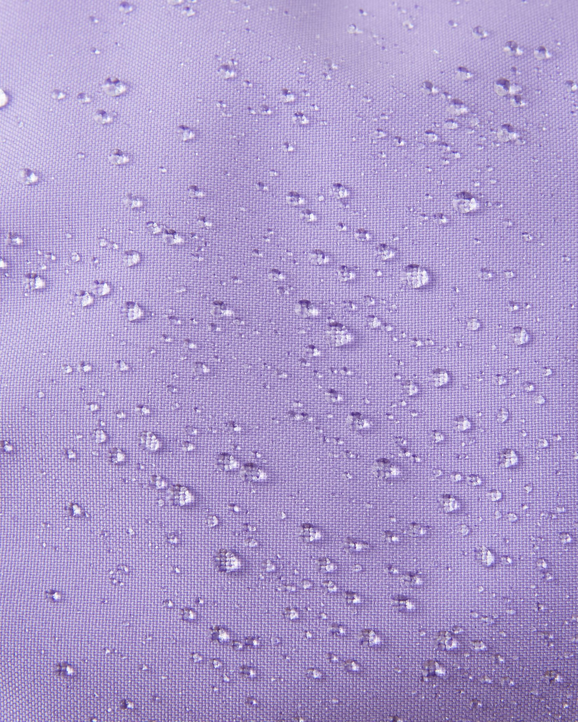 REIMA, Reimatec Tossor Toimii