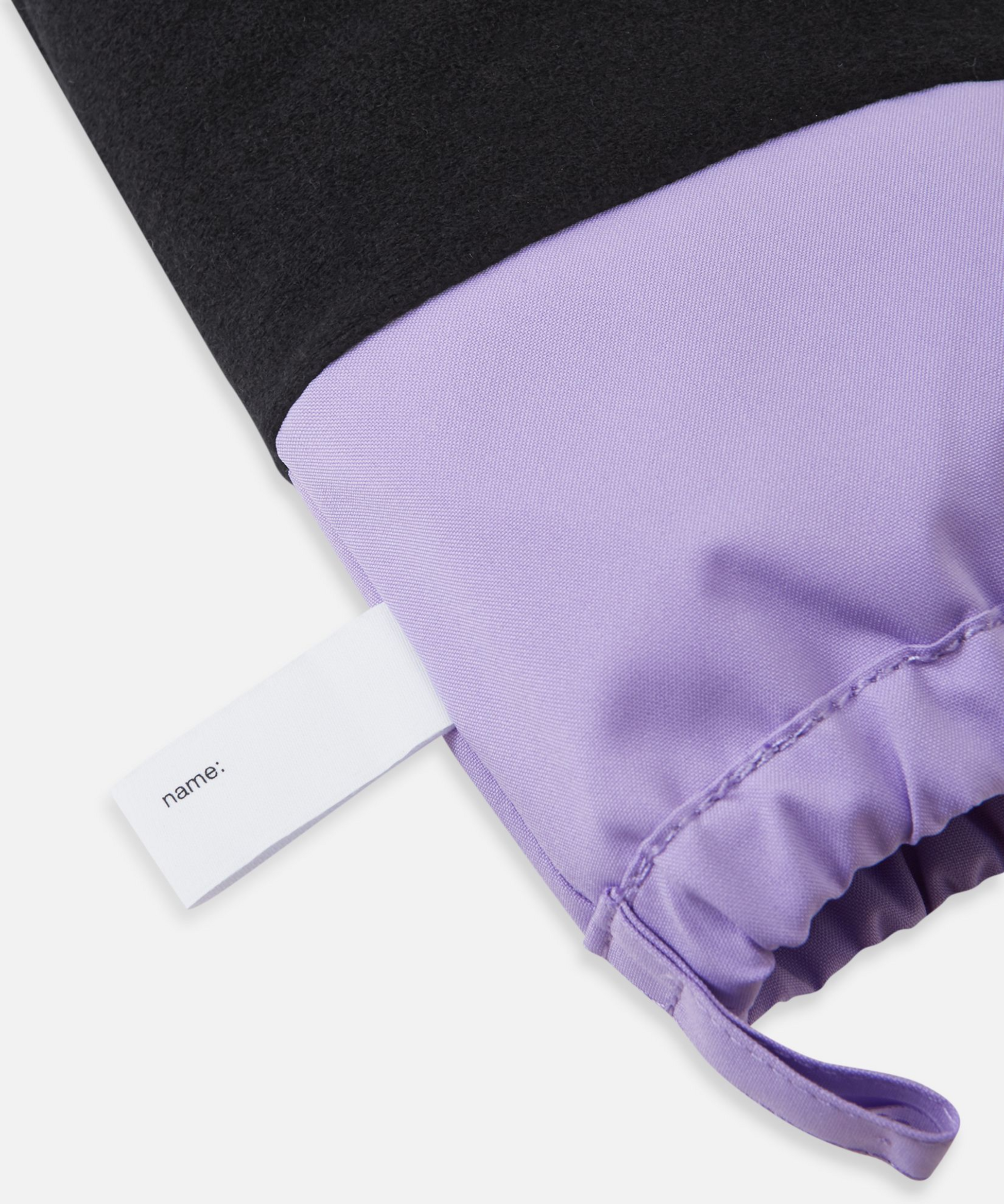 REIMA, Reimatec Tossor Toimii