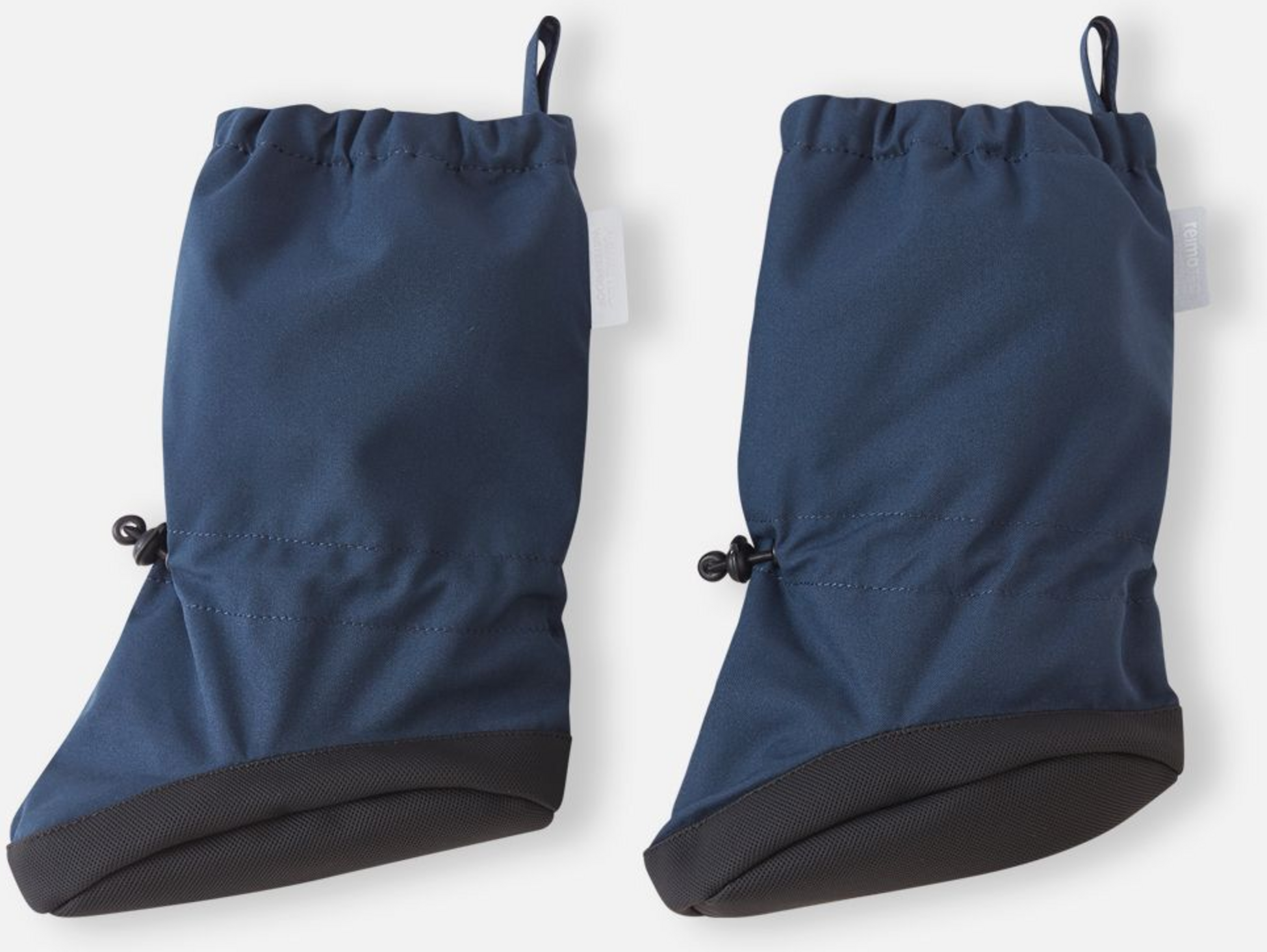 REIMA, Reimatec Tossor Toimii