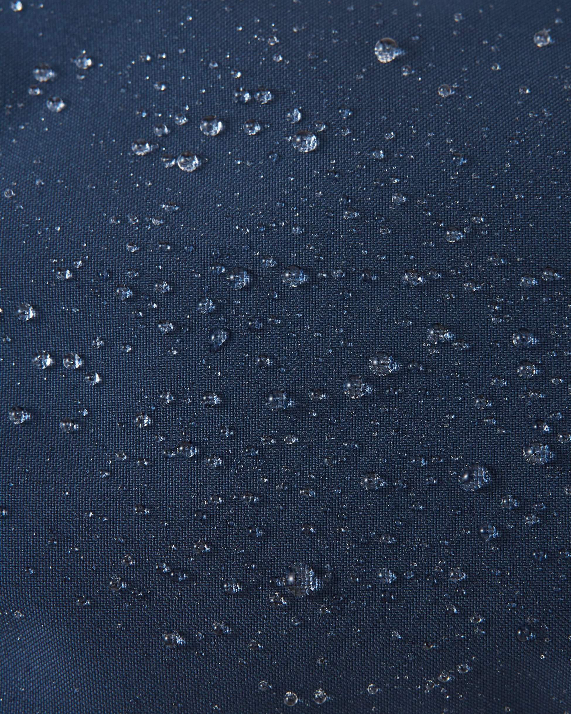 REIMA, Reimatec Tossor Toimii