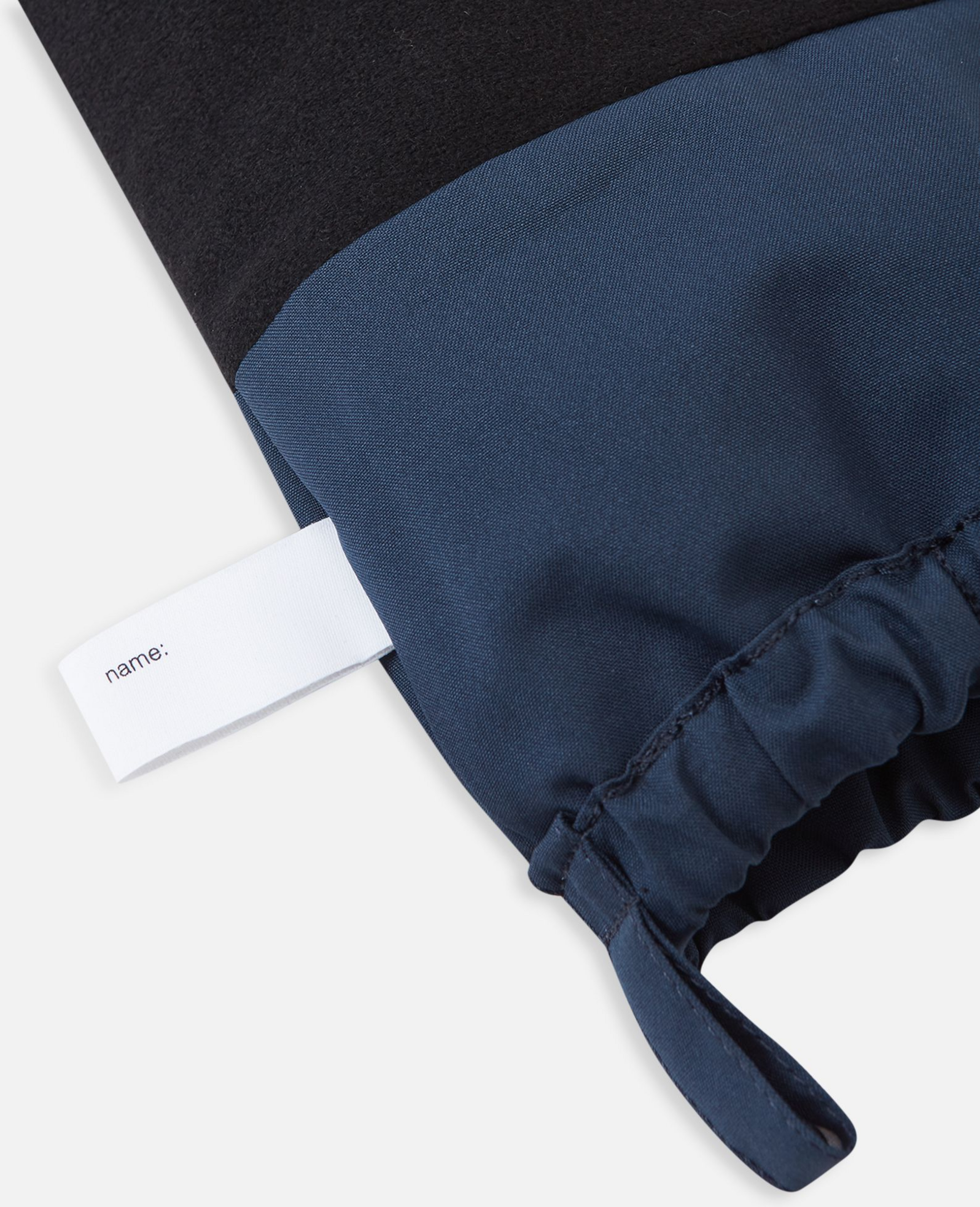 REIMA, Reimatec Tossor Toimii