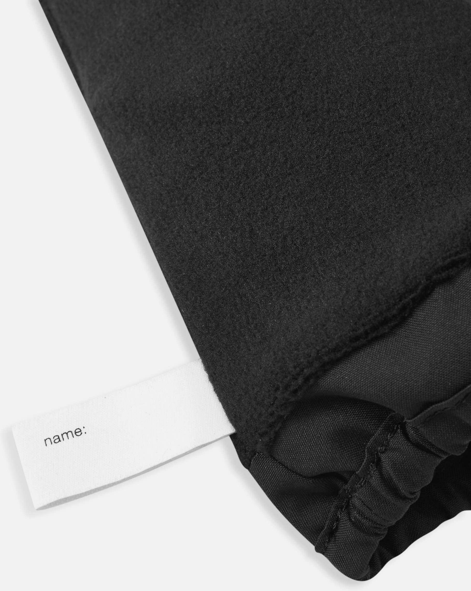 REIMA, Reimatec Vantar Apuna