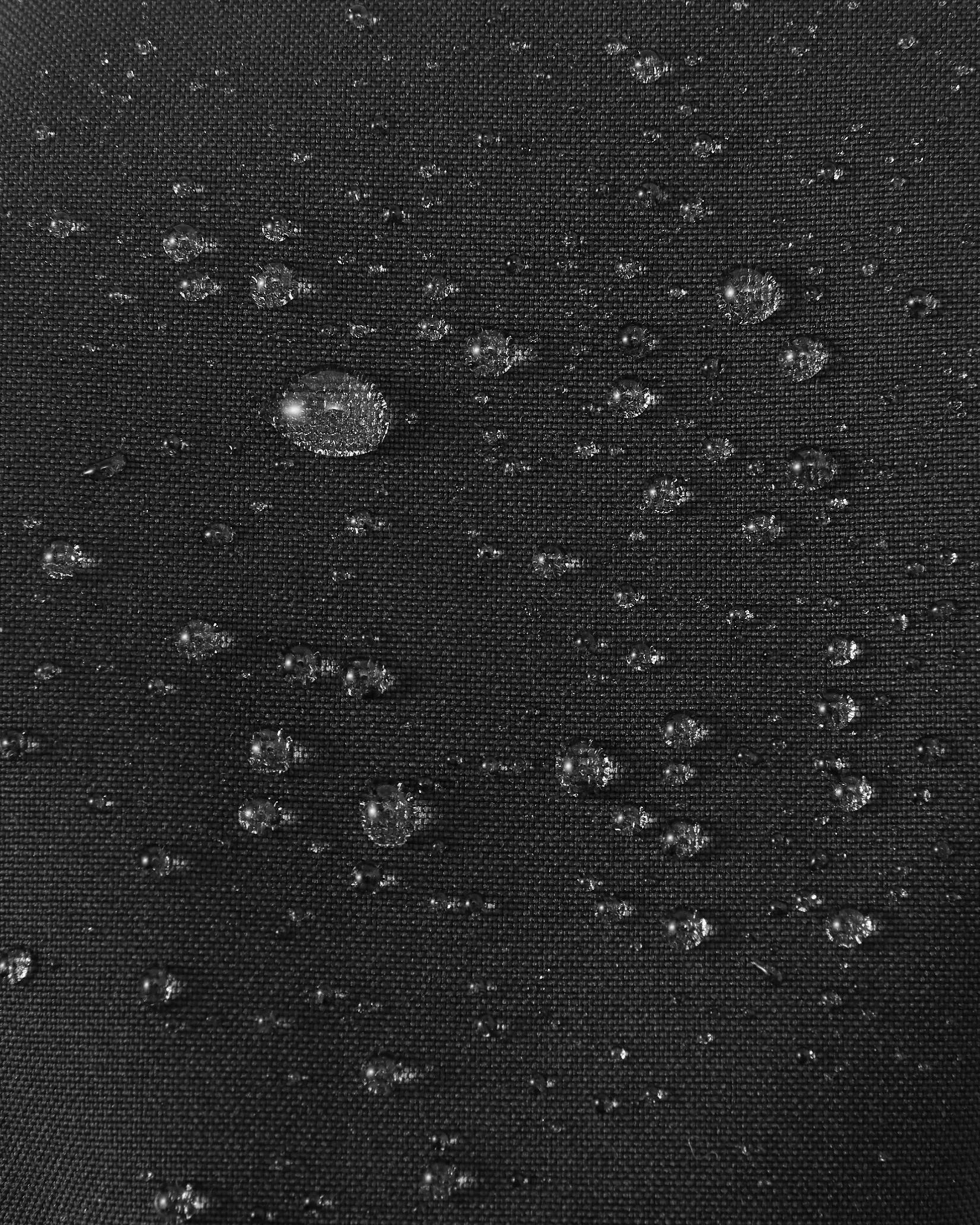 REIMA, Reimatec Vantar Apuna