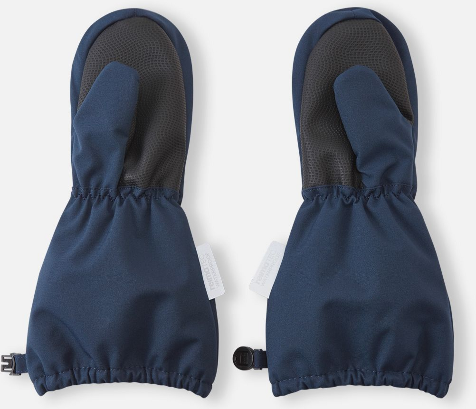 REIMA, Reimatec Vantar Apuna