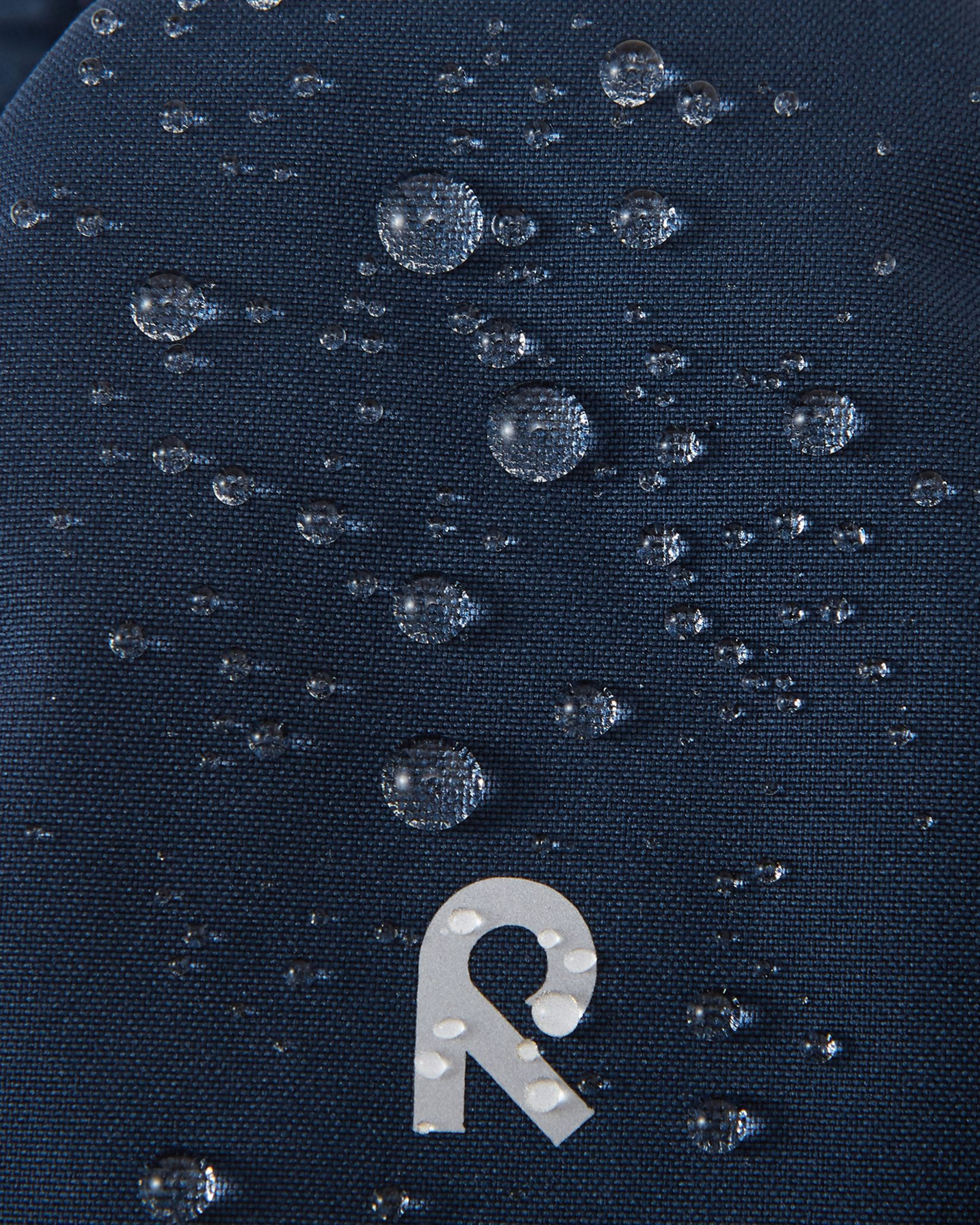 REIMA, Reimatec Vantar Apuna