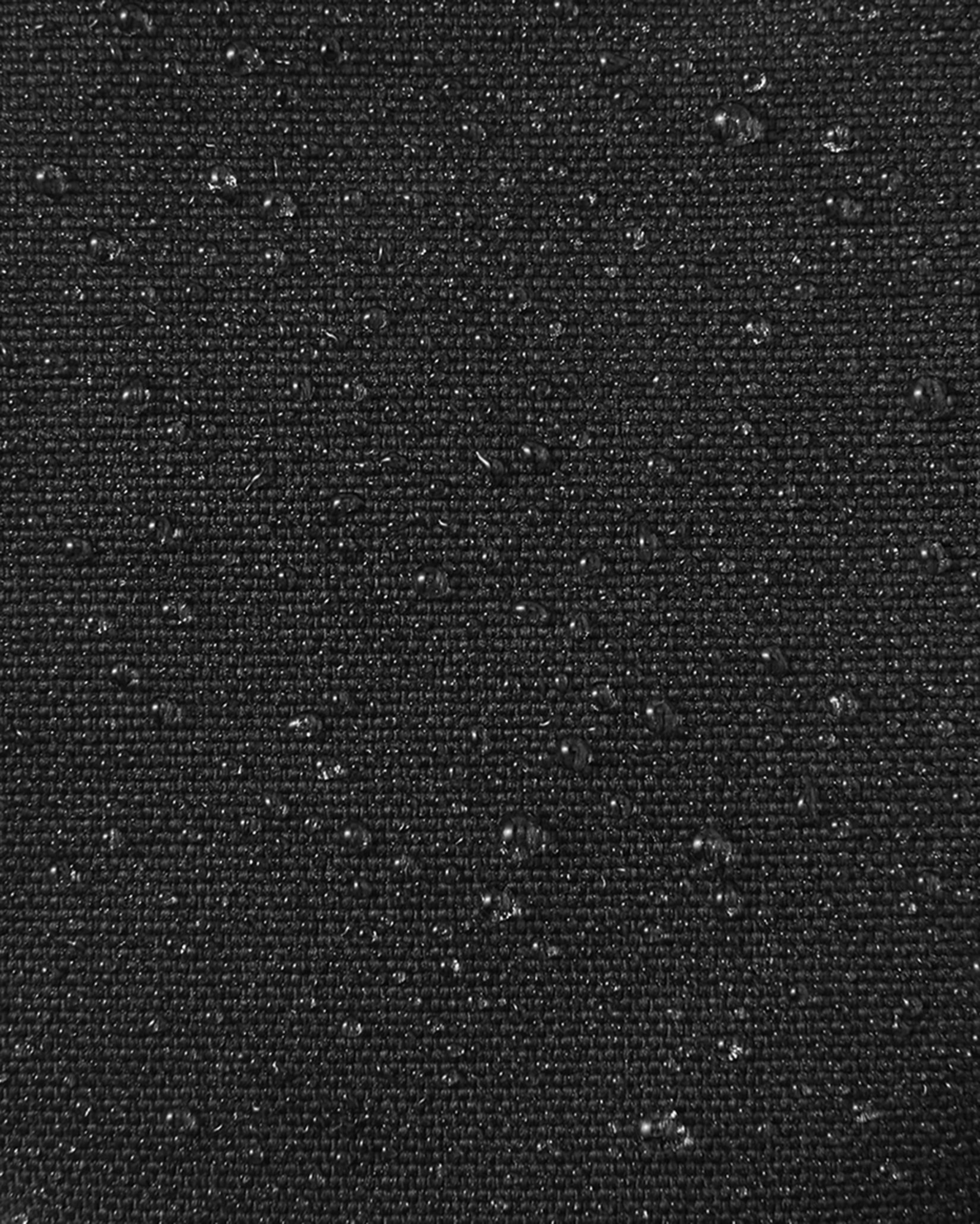 REIMA, Reimatec Vantar Askare