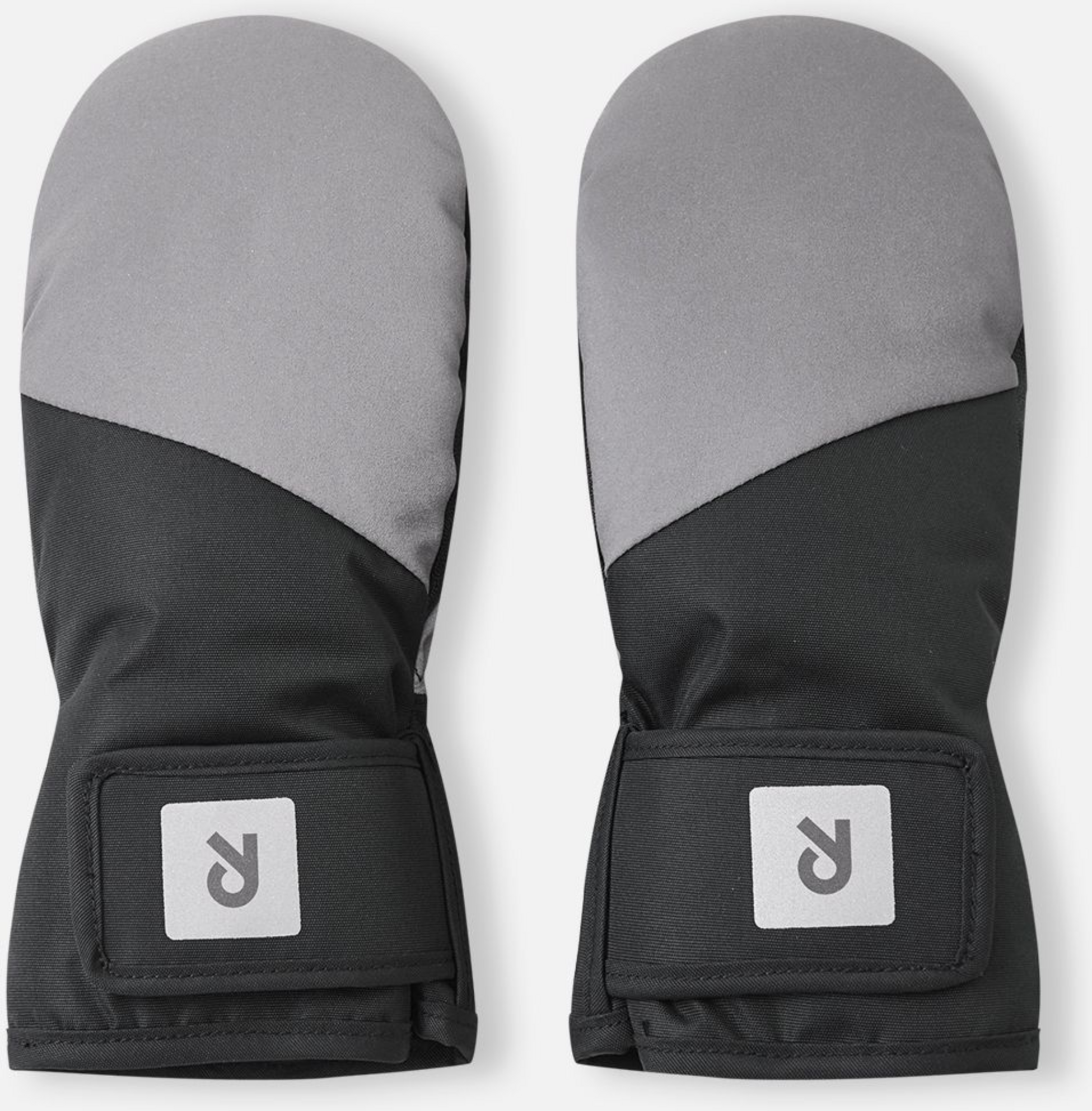 REIMA, Reimatec Vantar Heilutus