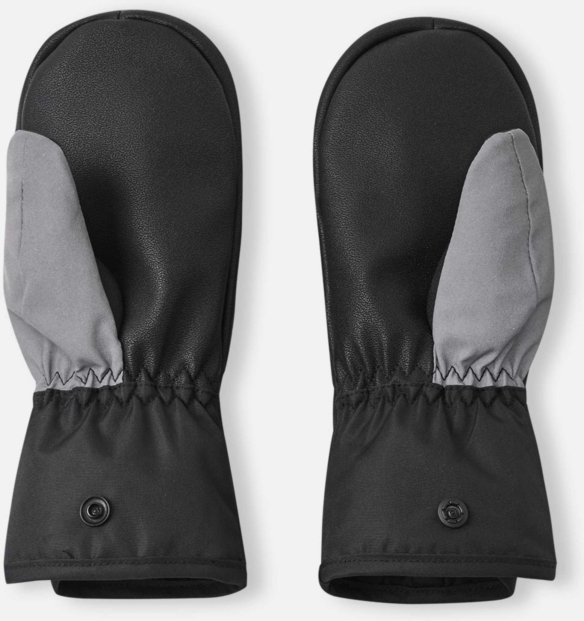 REIMA, Reimatec Vantar Heilutus