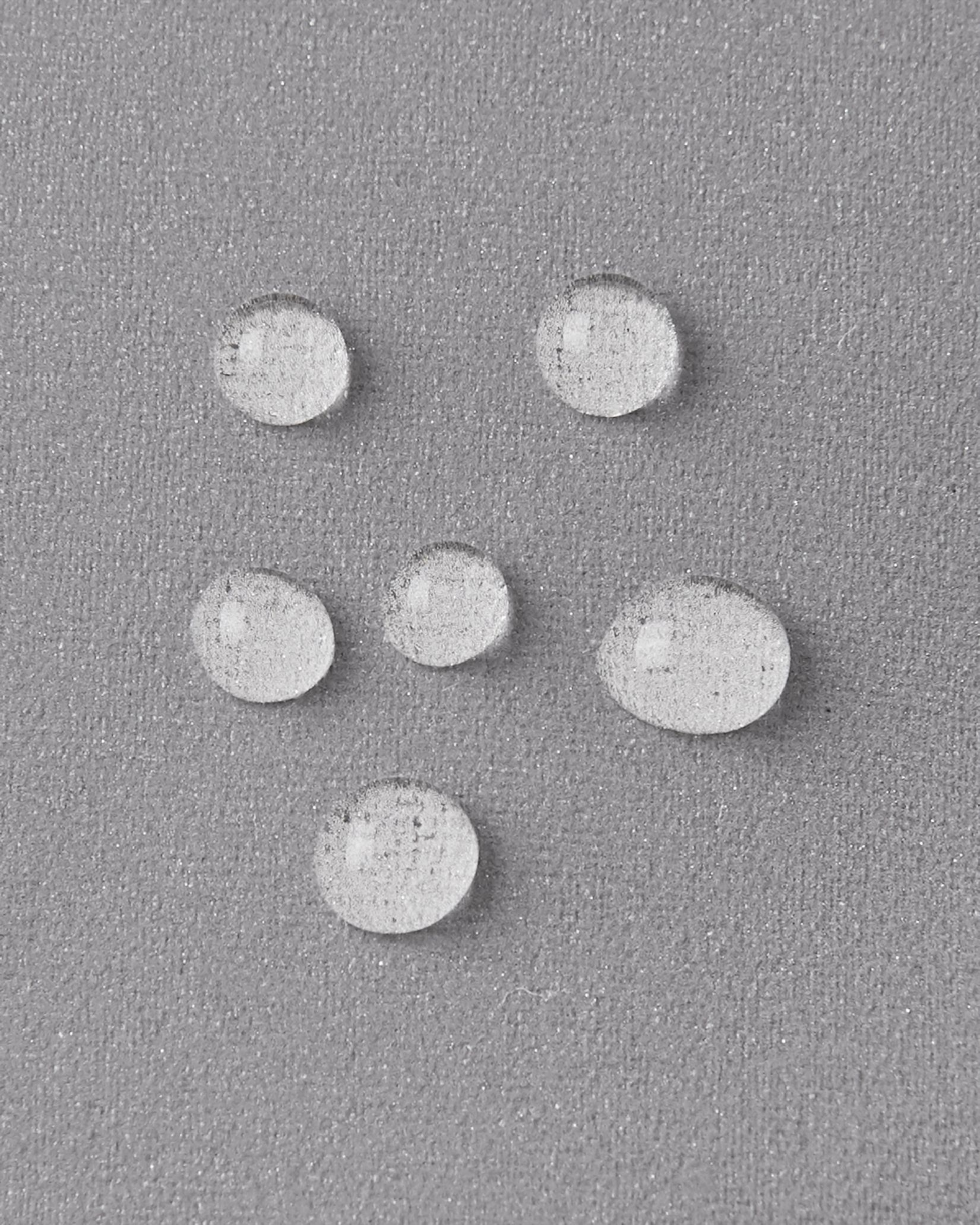 REIMA, Reimatec Vantar Heilutus