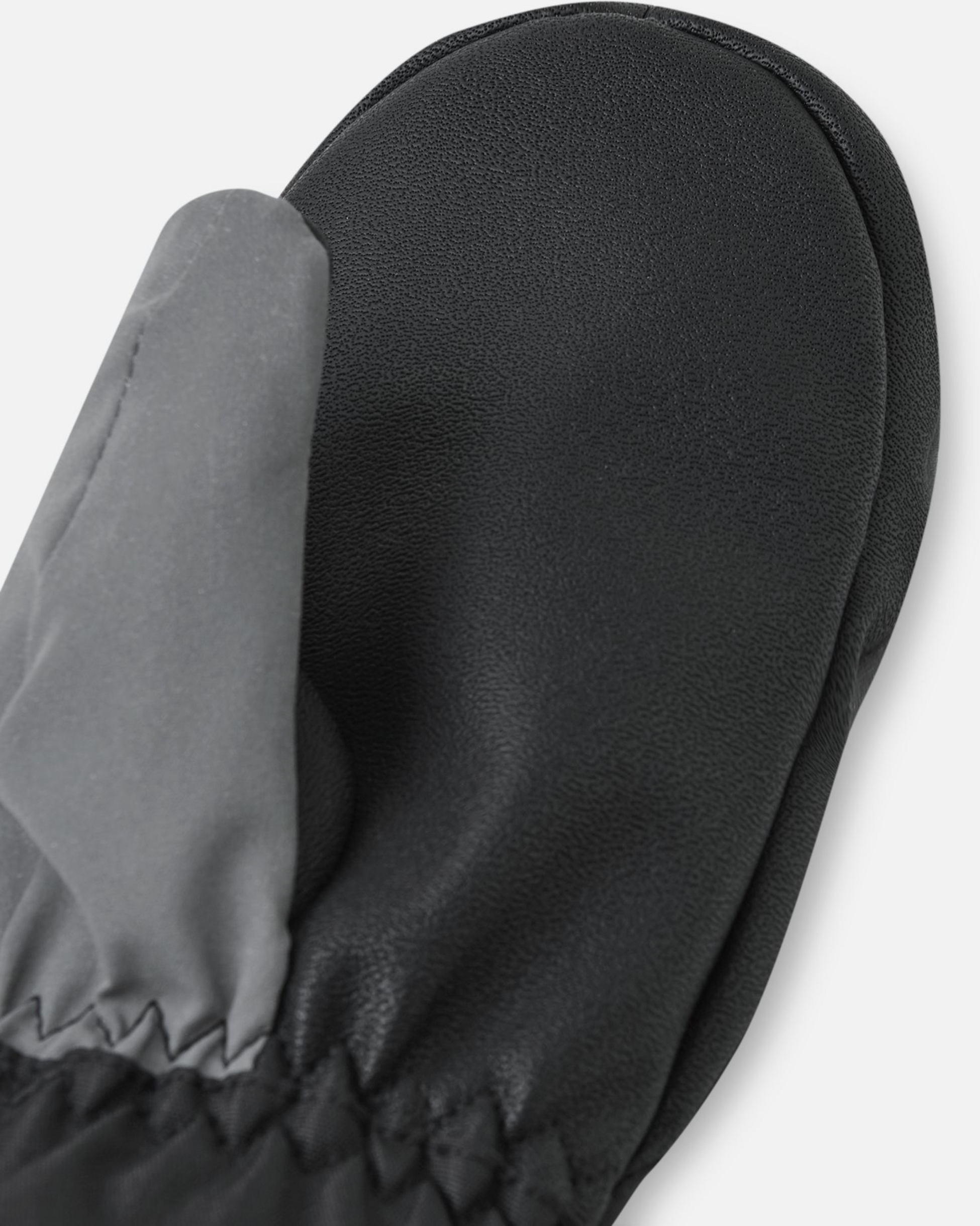 REIMA, Reimatec Vantar Heilutus