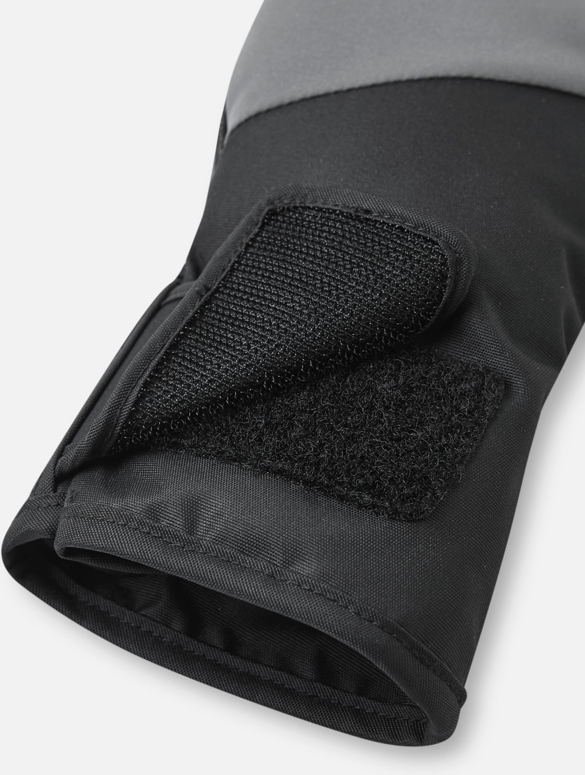 REIMA, Reimatec Vantar Heilutus