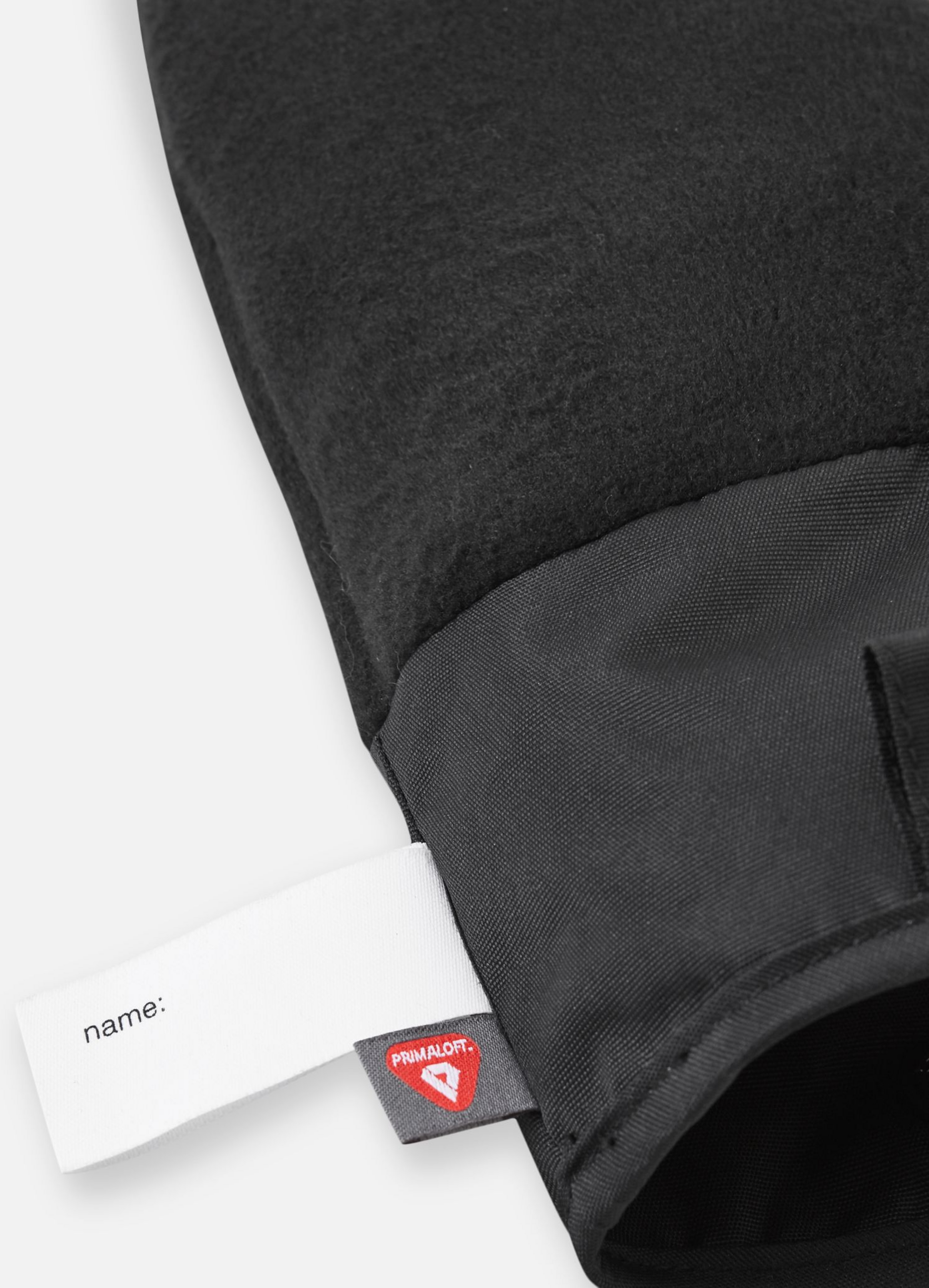 REIMA, Reimatec Vantar Heilutus