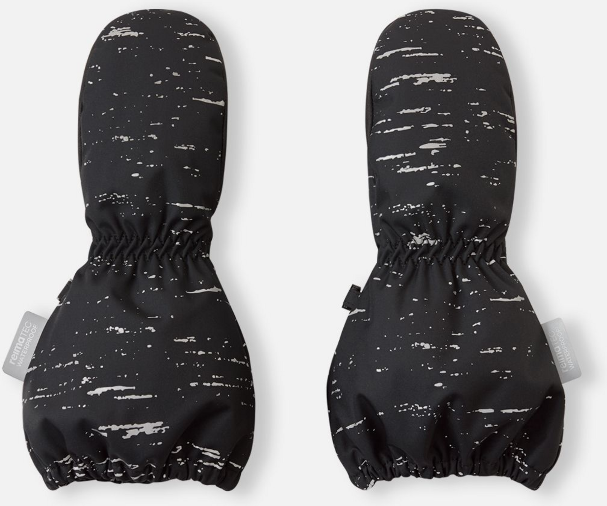 REIMA, Reimatec Vantar Kimallus