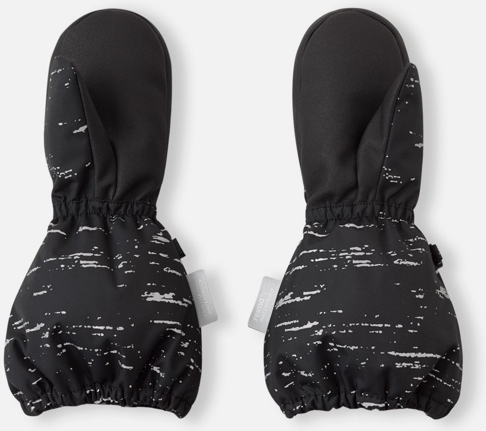 REIMA, Reimatec Vantar Kimallus