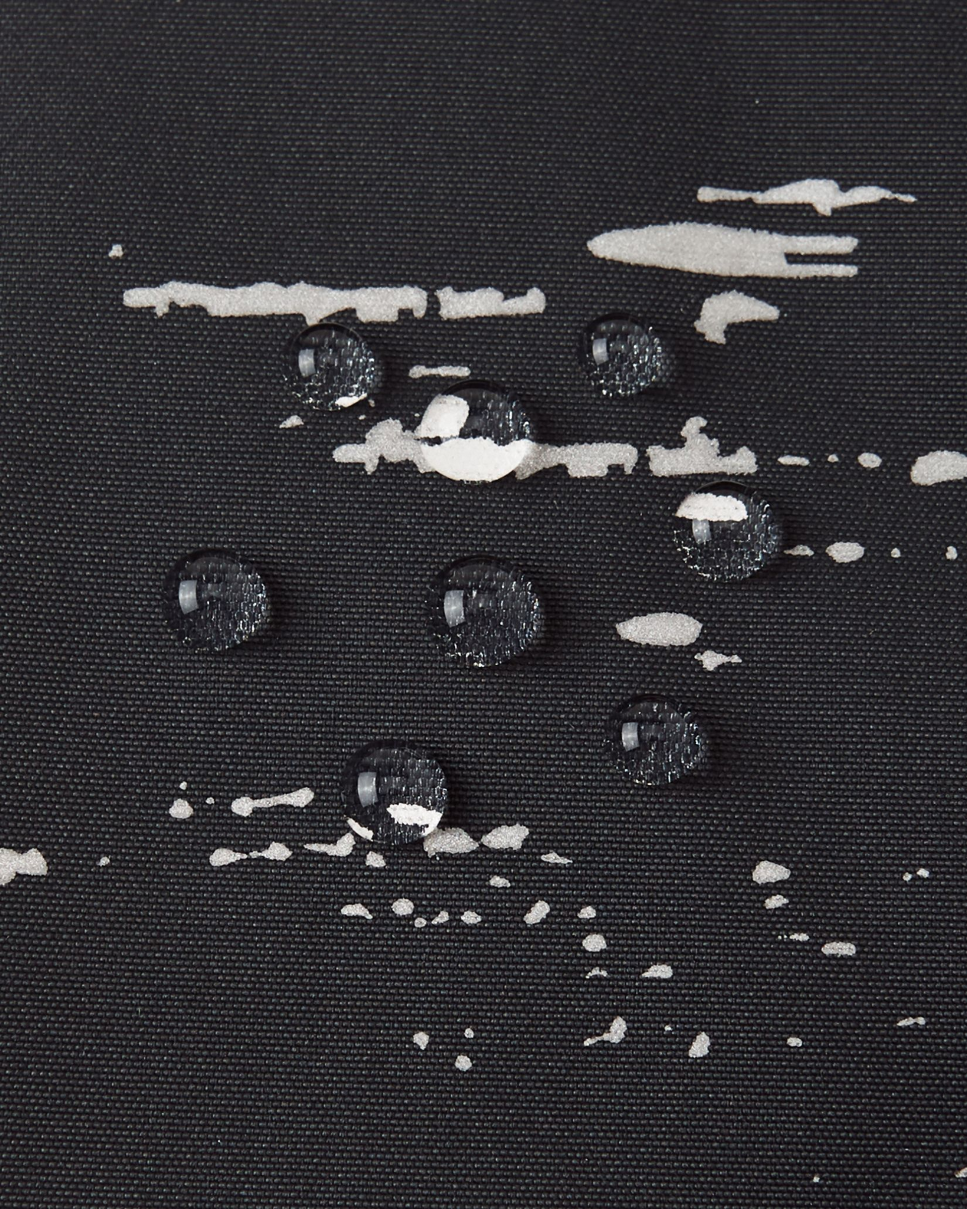 REIMA, Reimatec Vantar Kimallus