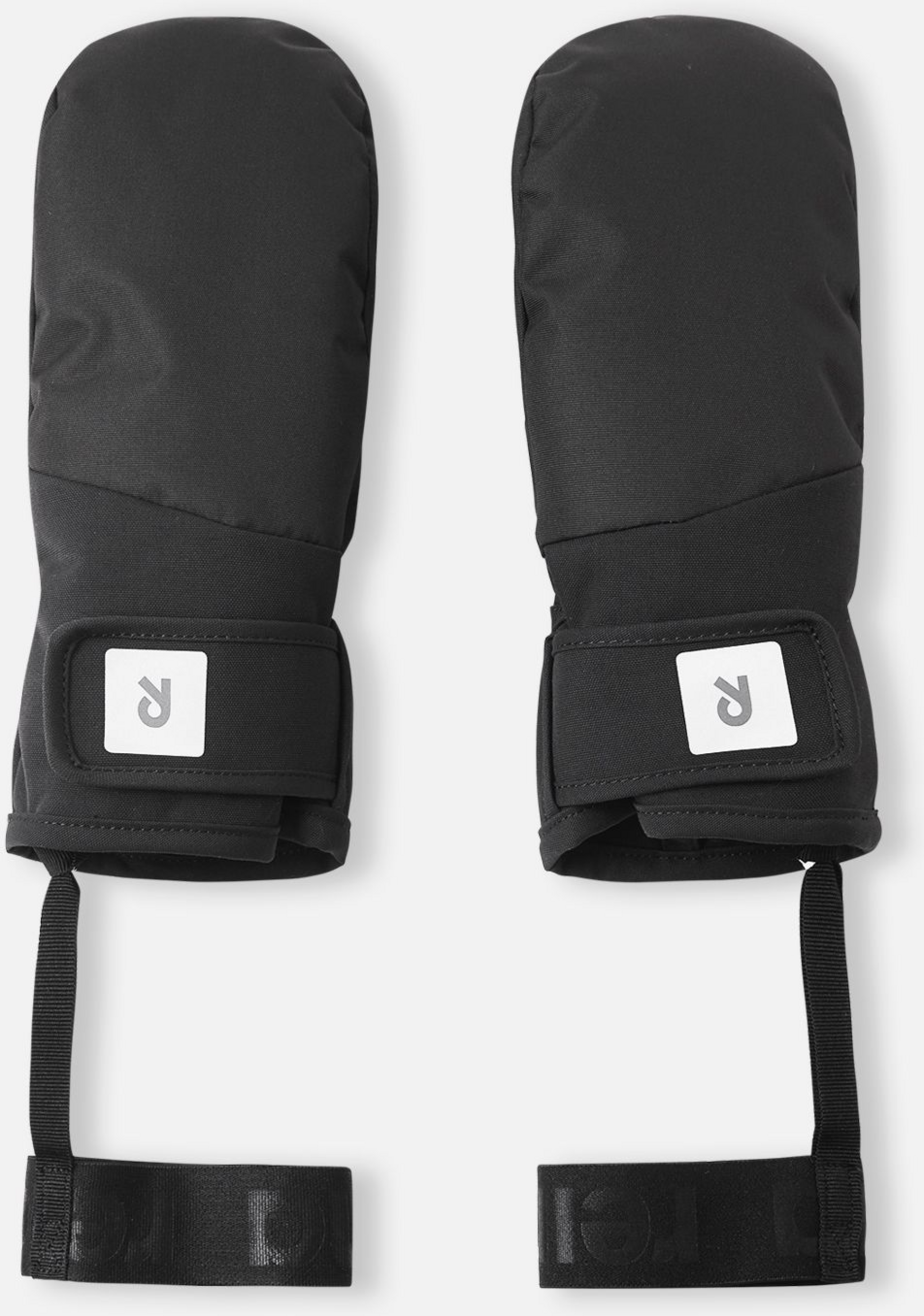 REIMA, Reimatec Vantar Lapases