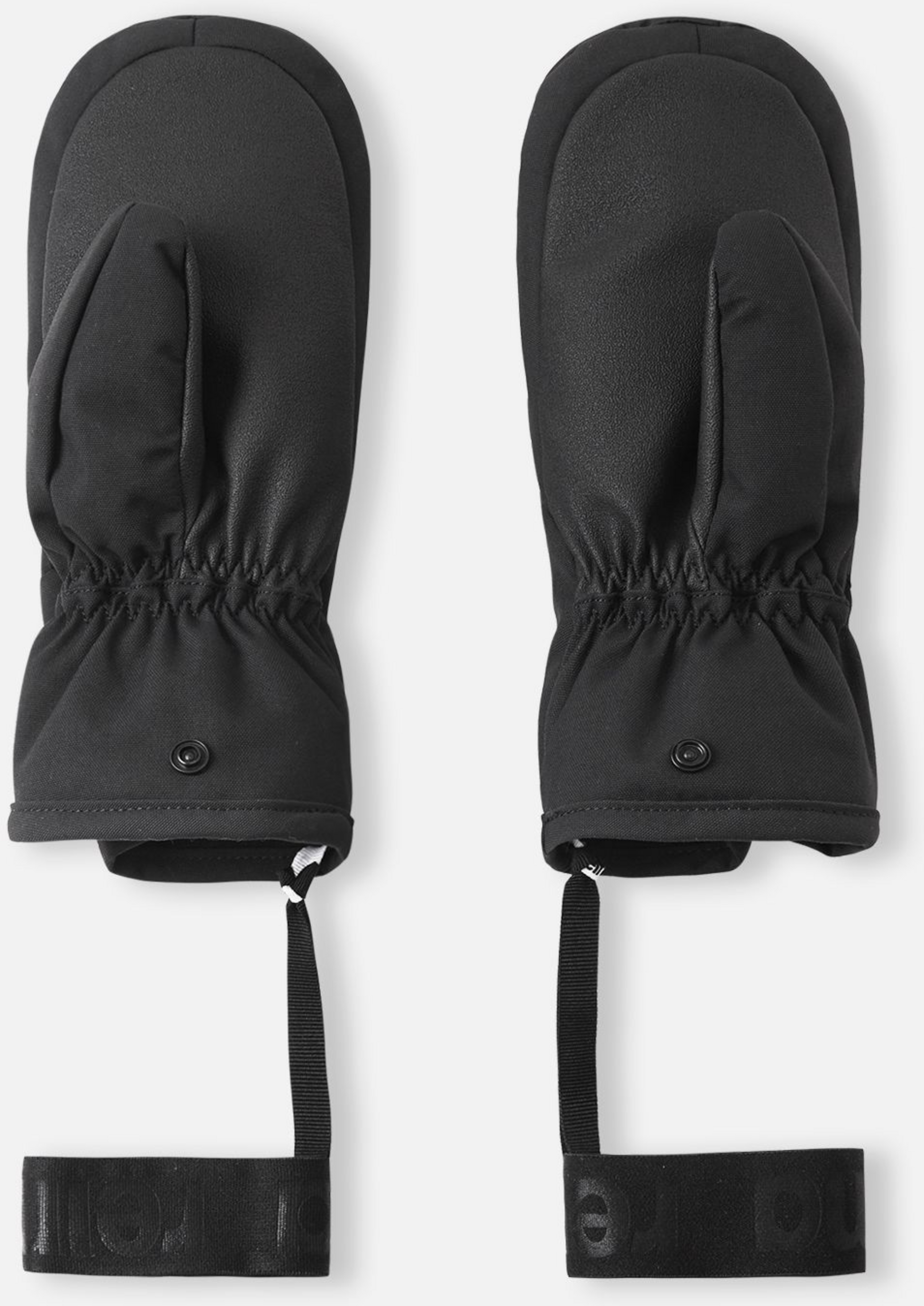 REIMA, Reimatec Vantar Lapases