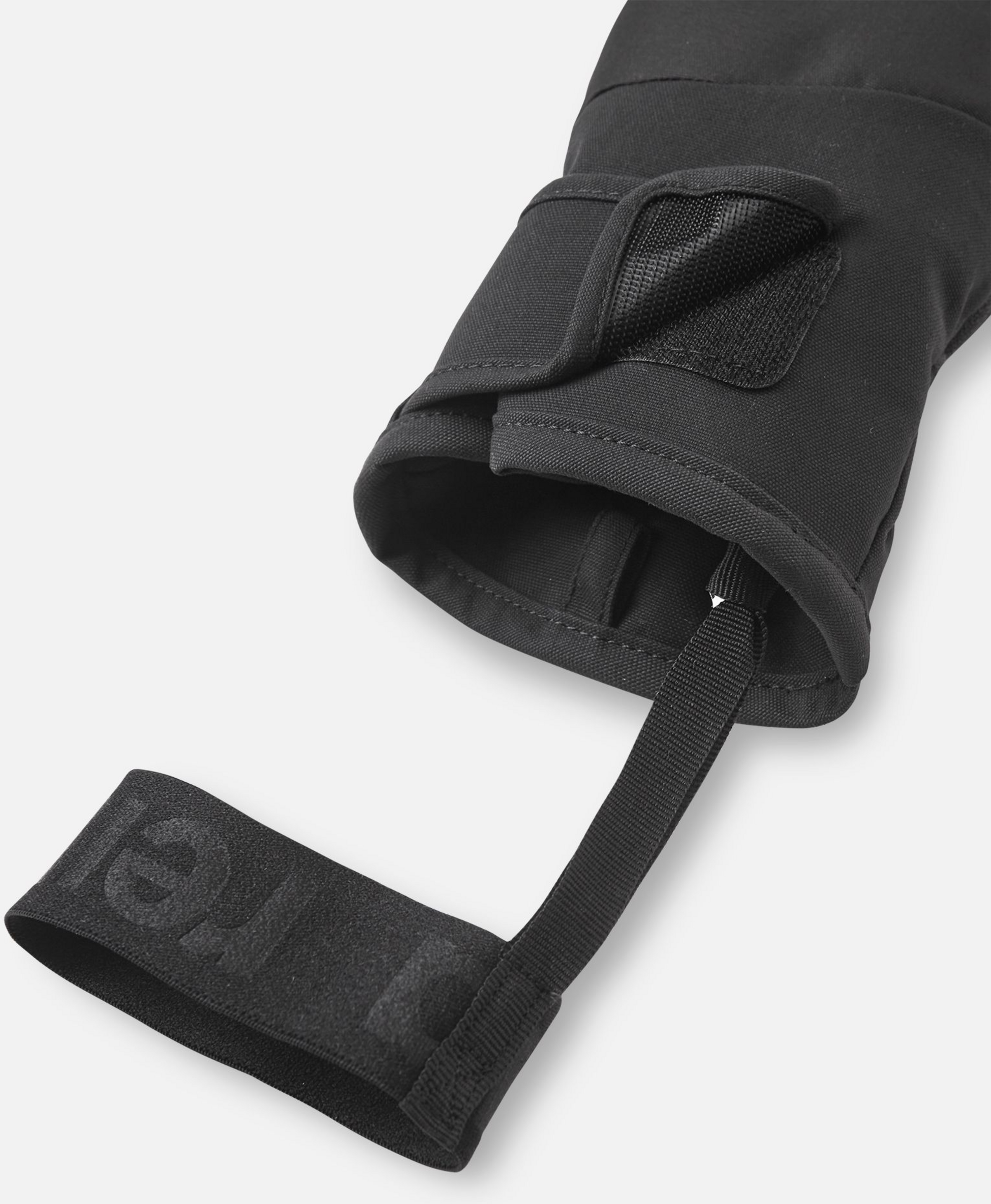 REIMA, Reimatec Vantar Lapases