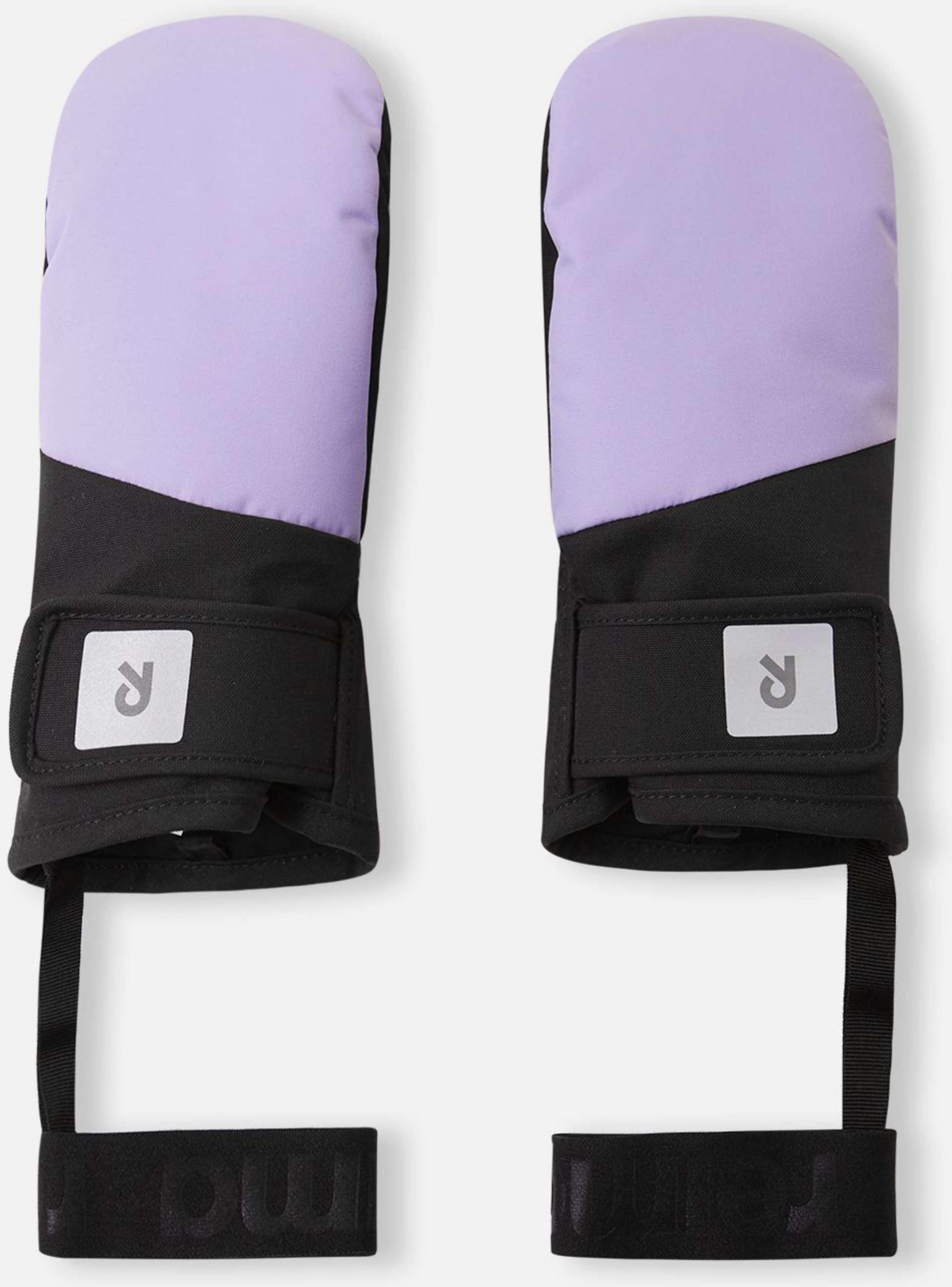 REIMA, Reimatec Vantar Lapases