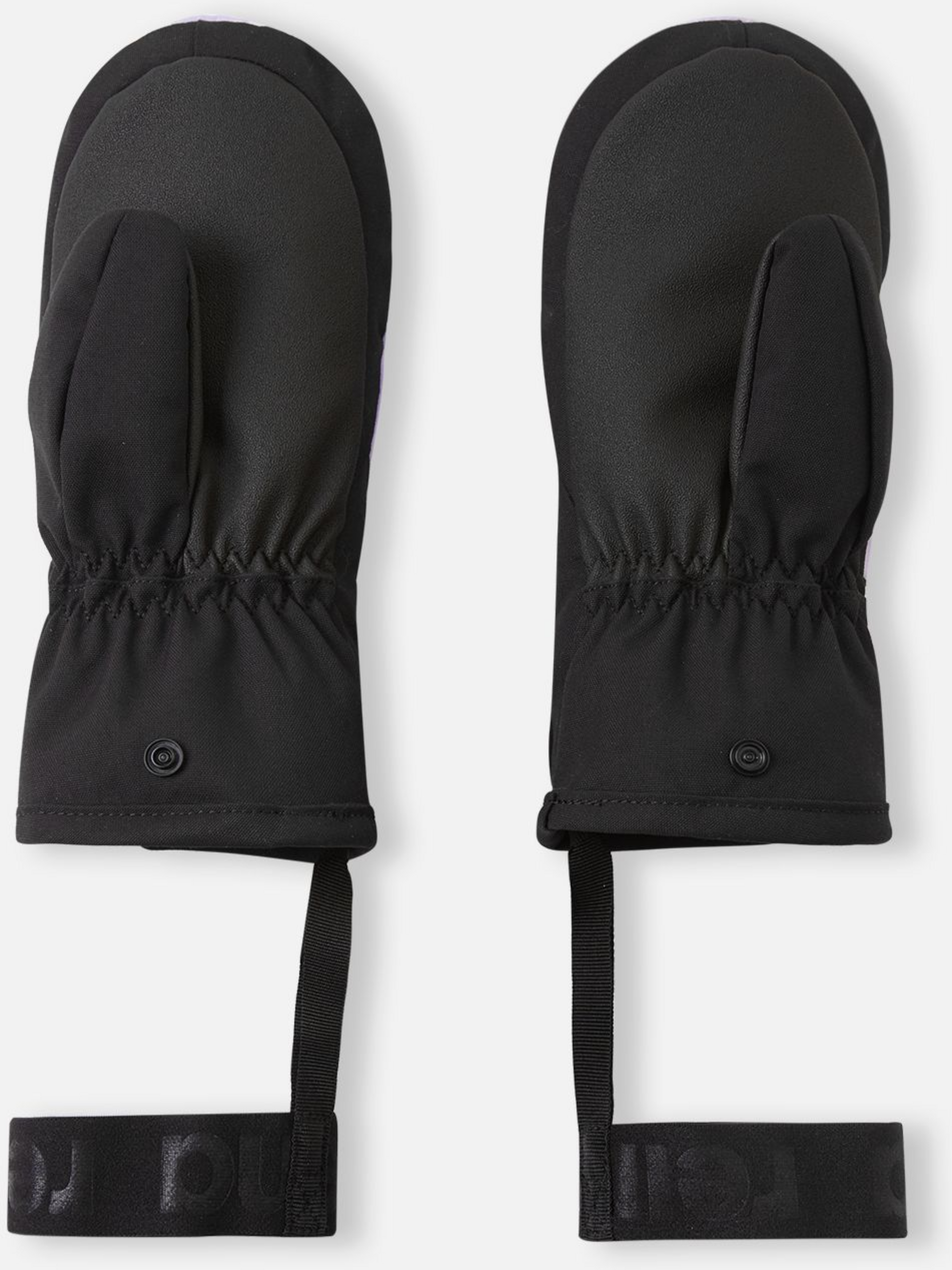 REIMA, Reimatec Vantar Lapases