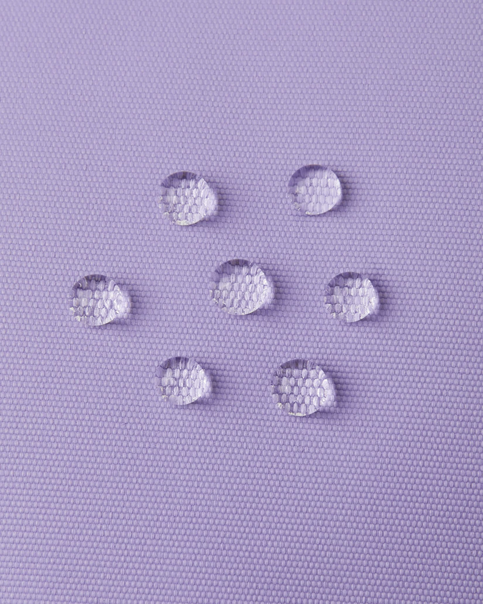 REIMA, Reimatec Vantar Lapases