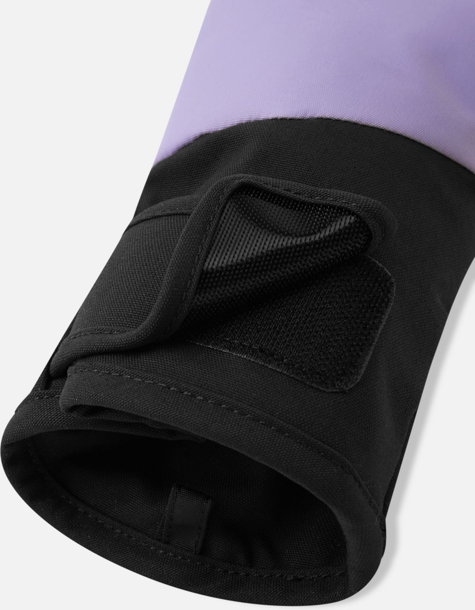 REIMA, Reimatec Vantar Lapases