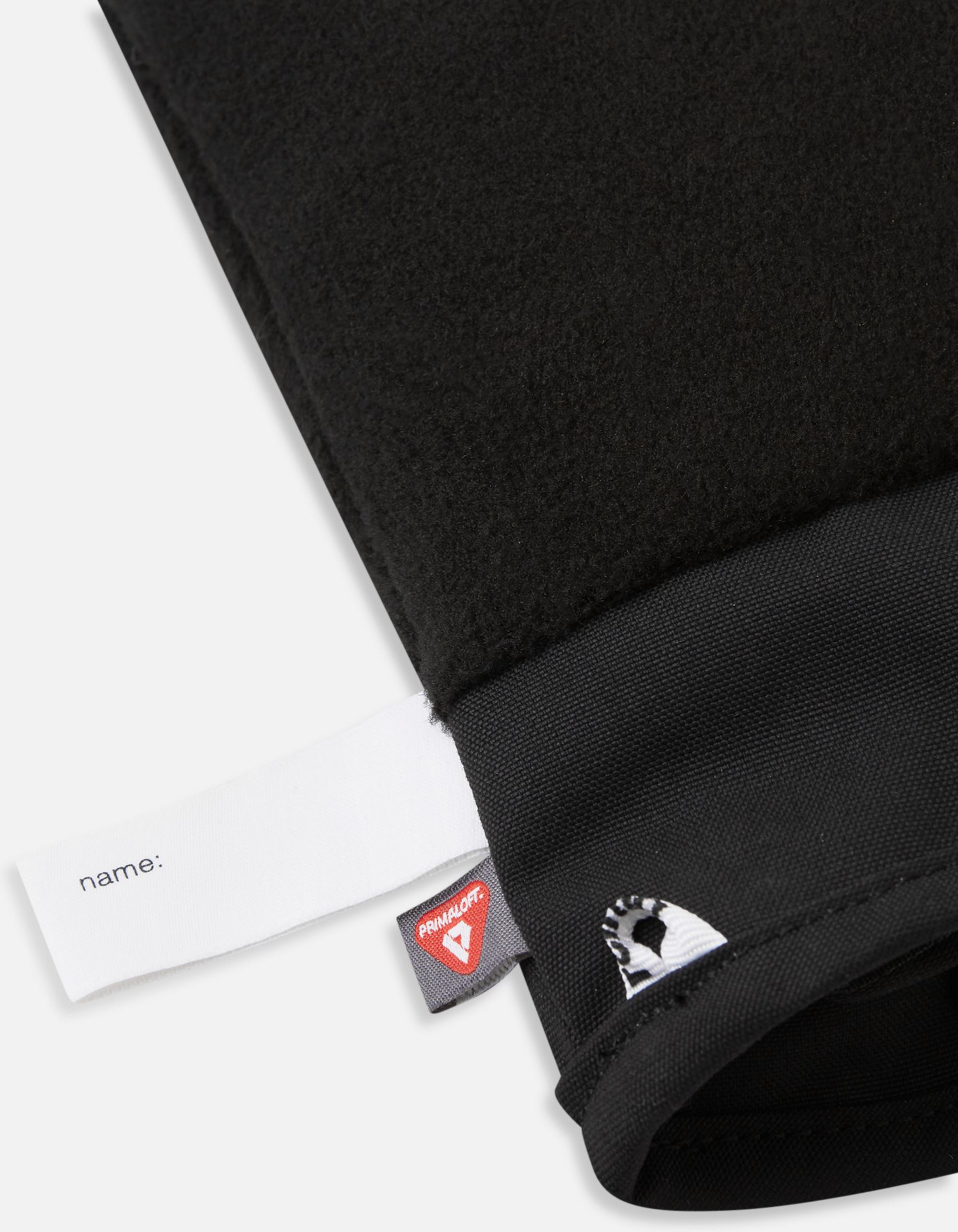 REIMA, Reimatec Vantar Lapases