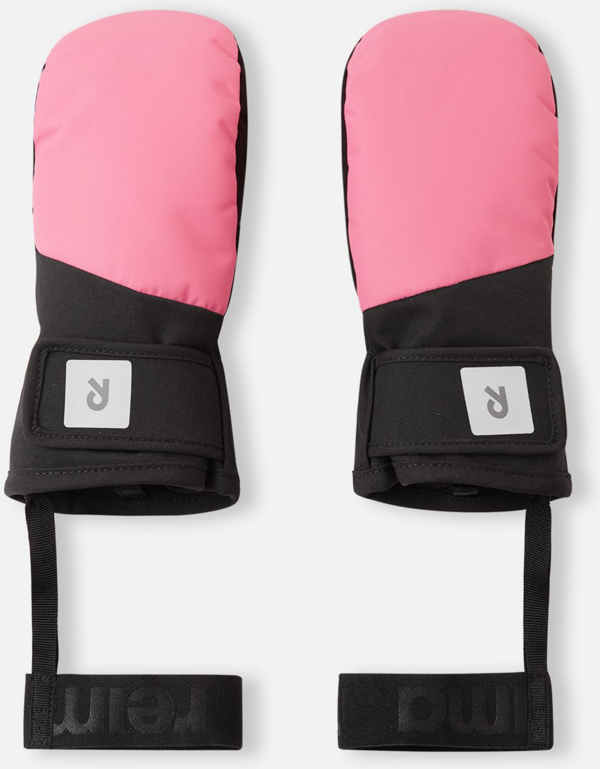 REIMA, Reimatec Vantar Lapases