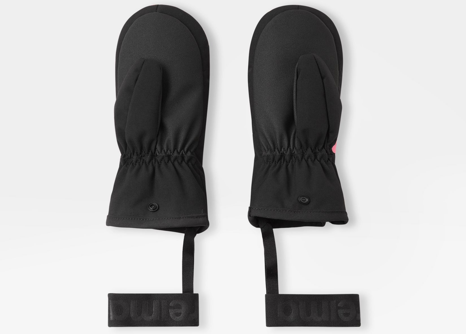 REIMA, Reimatec Vantar Lapases