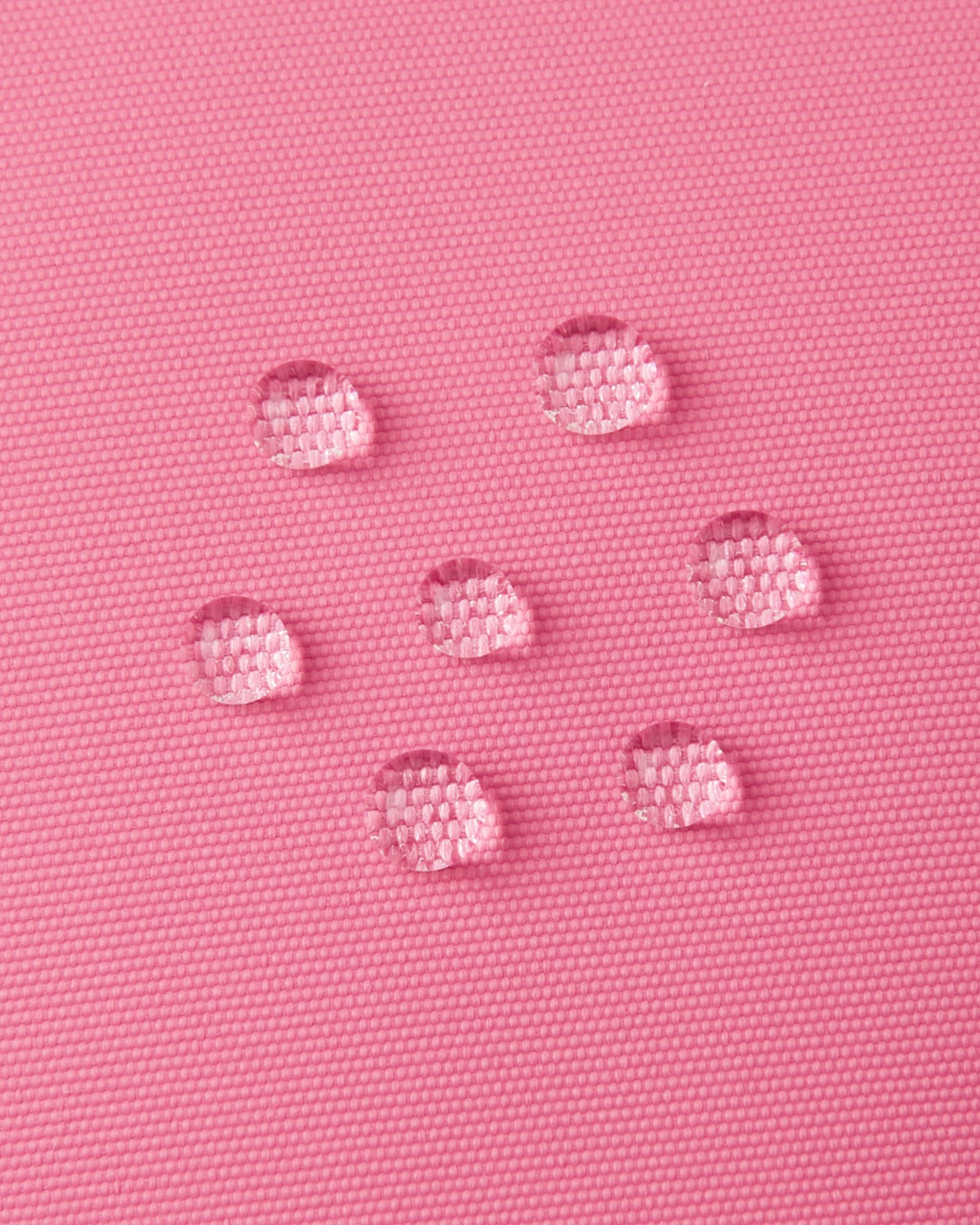 REIMA, Reimatec Vantar Lapases