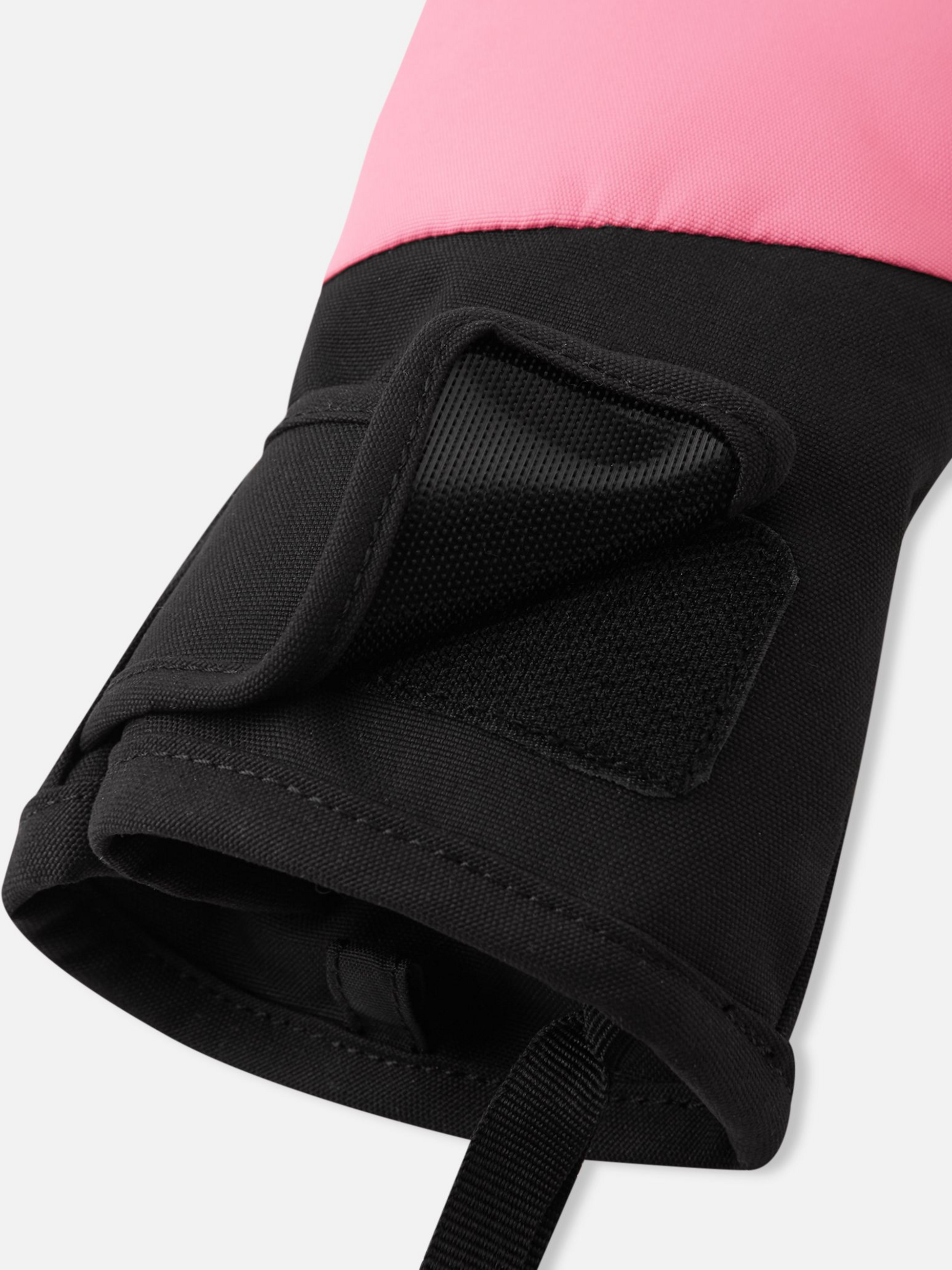 REIMA, Reimatec Vantar Lapases