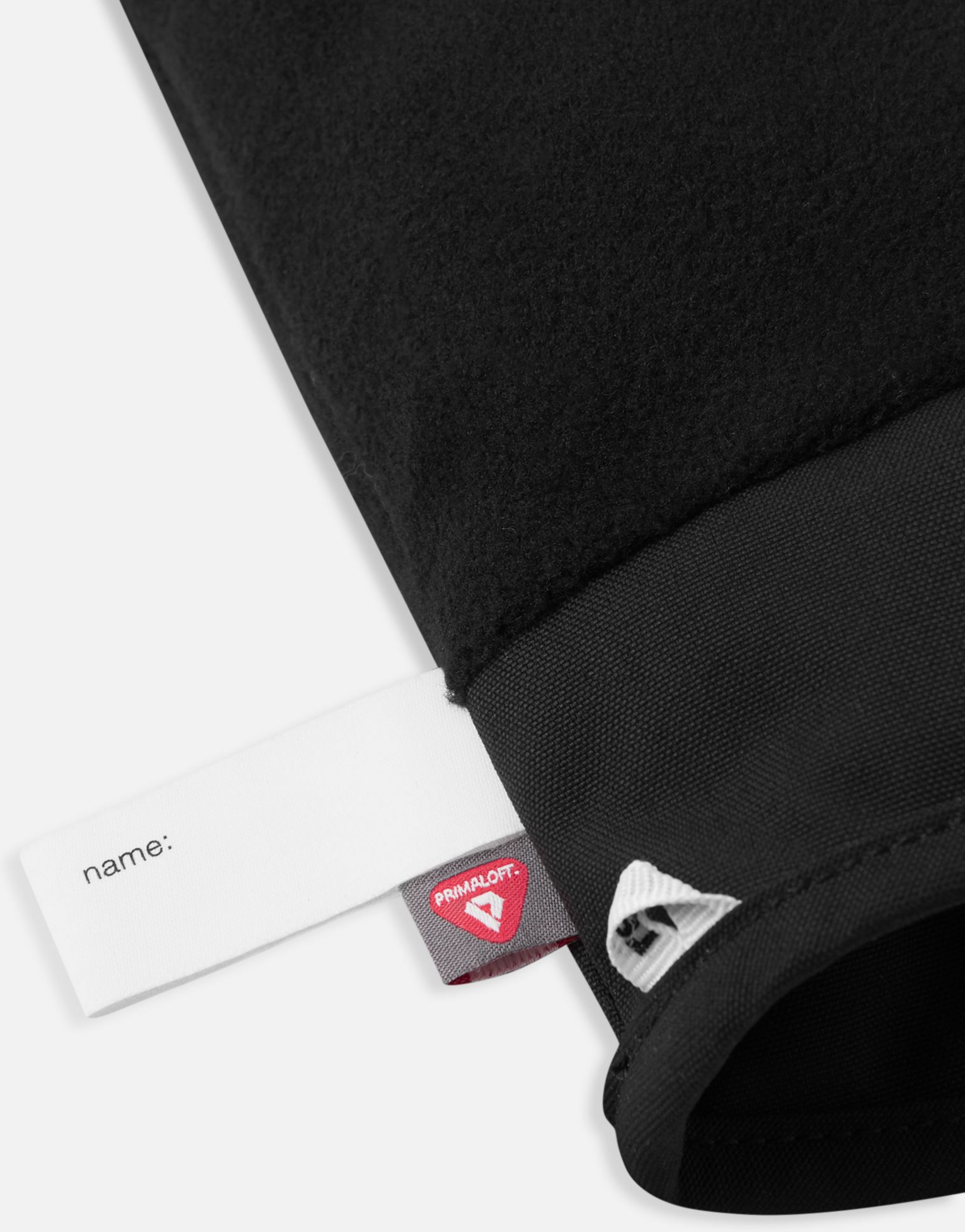 REIMA, Reimatec Vantar Lapases