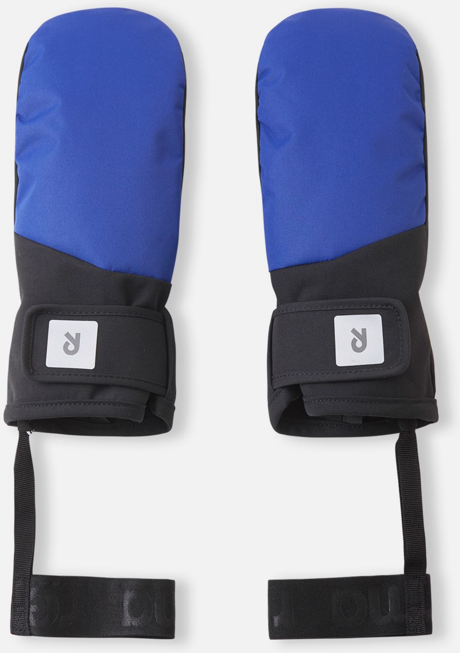 REIMA, Reimatec Vantar Lapases