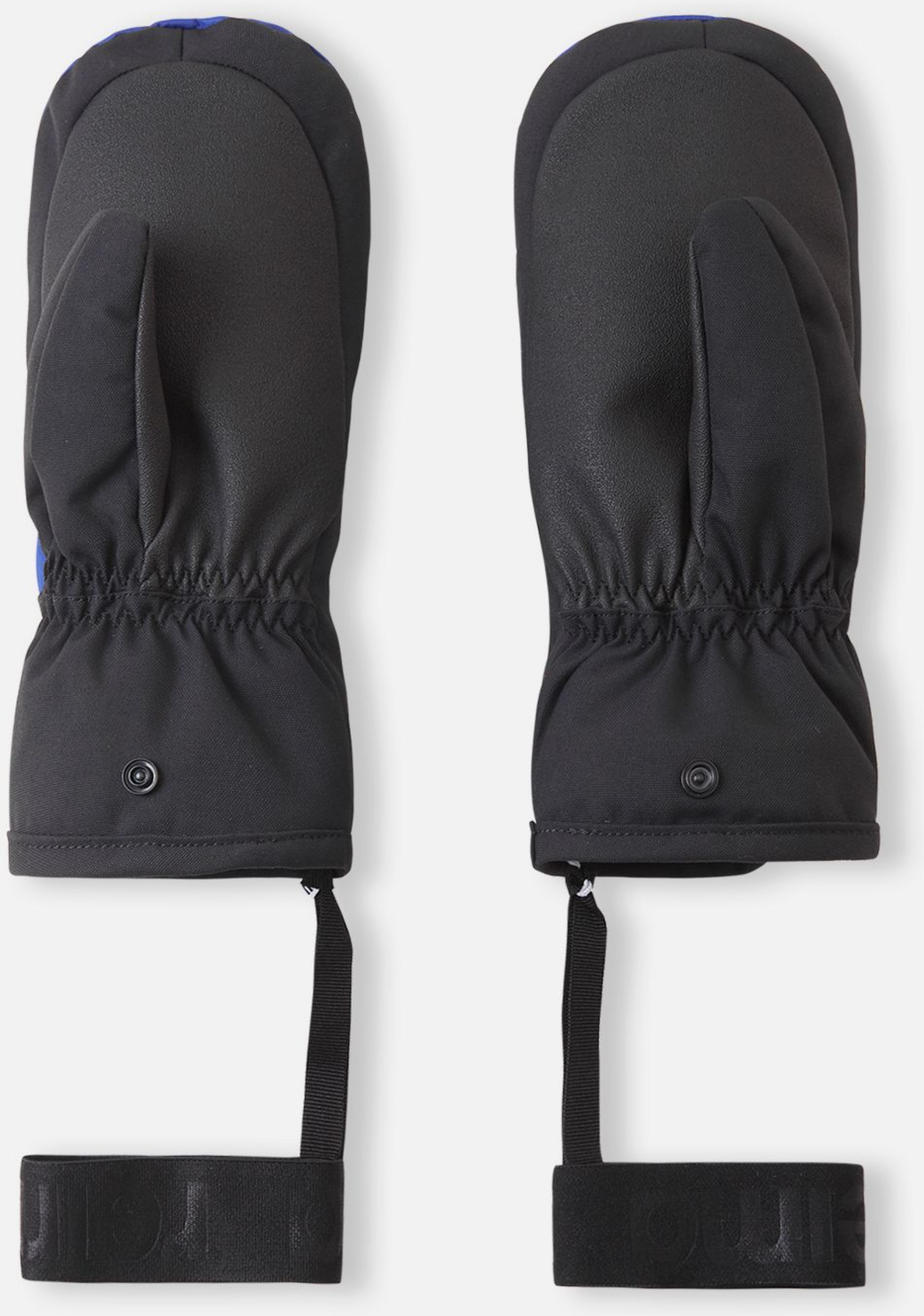 REIMA, Reimatec Vantar Lapases