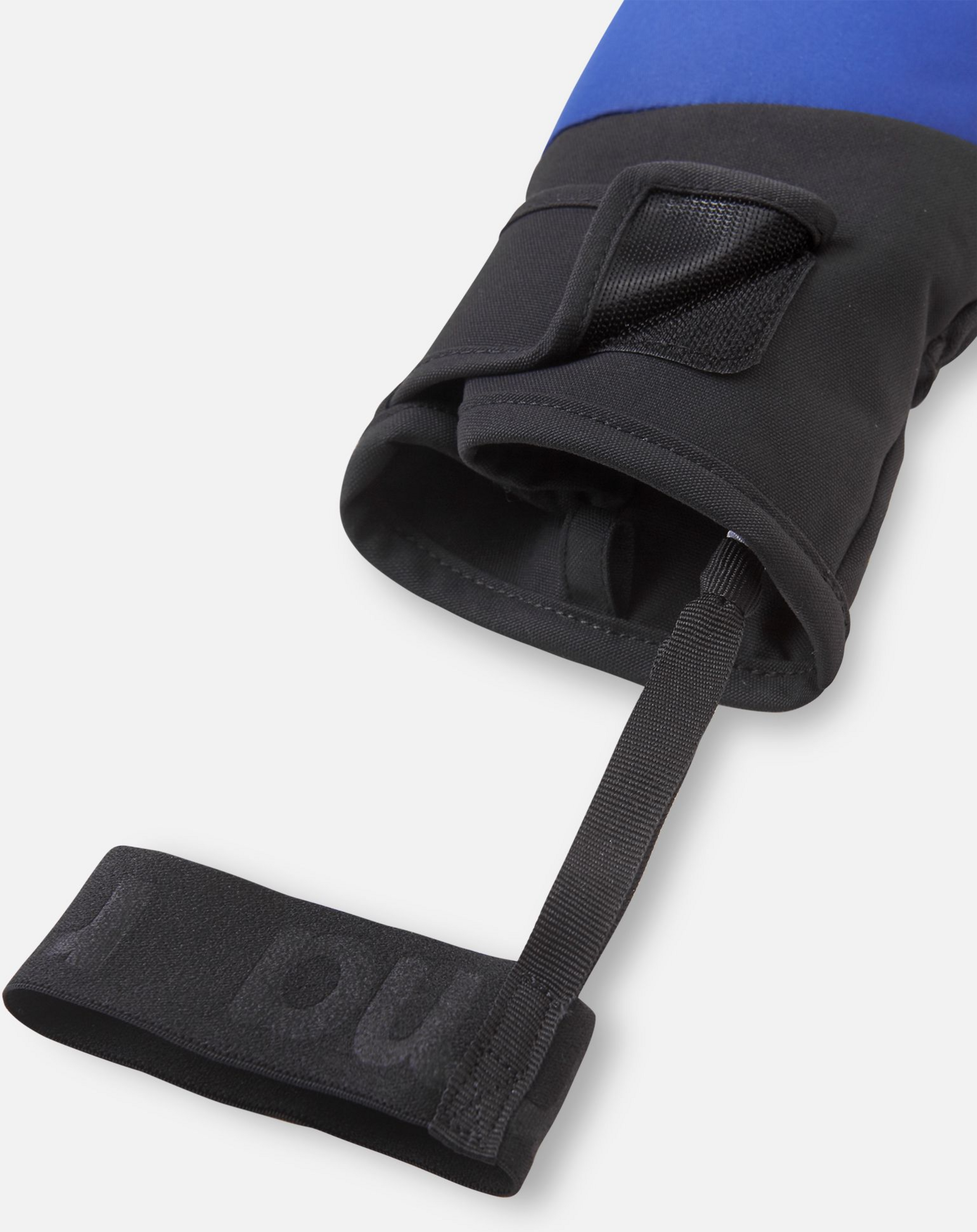 REIMA, Reimatec Vantar Lapases