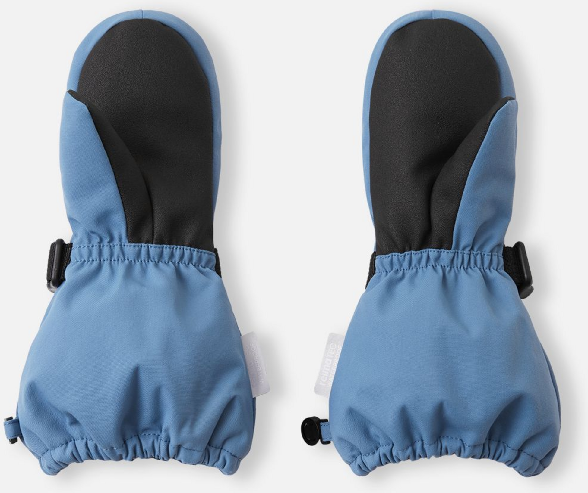 REIMA, Reimatec Vantar Ote