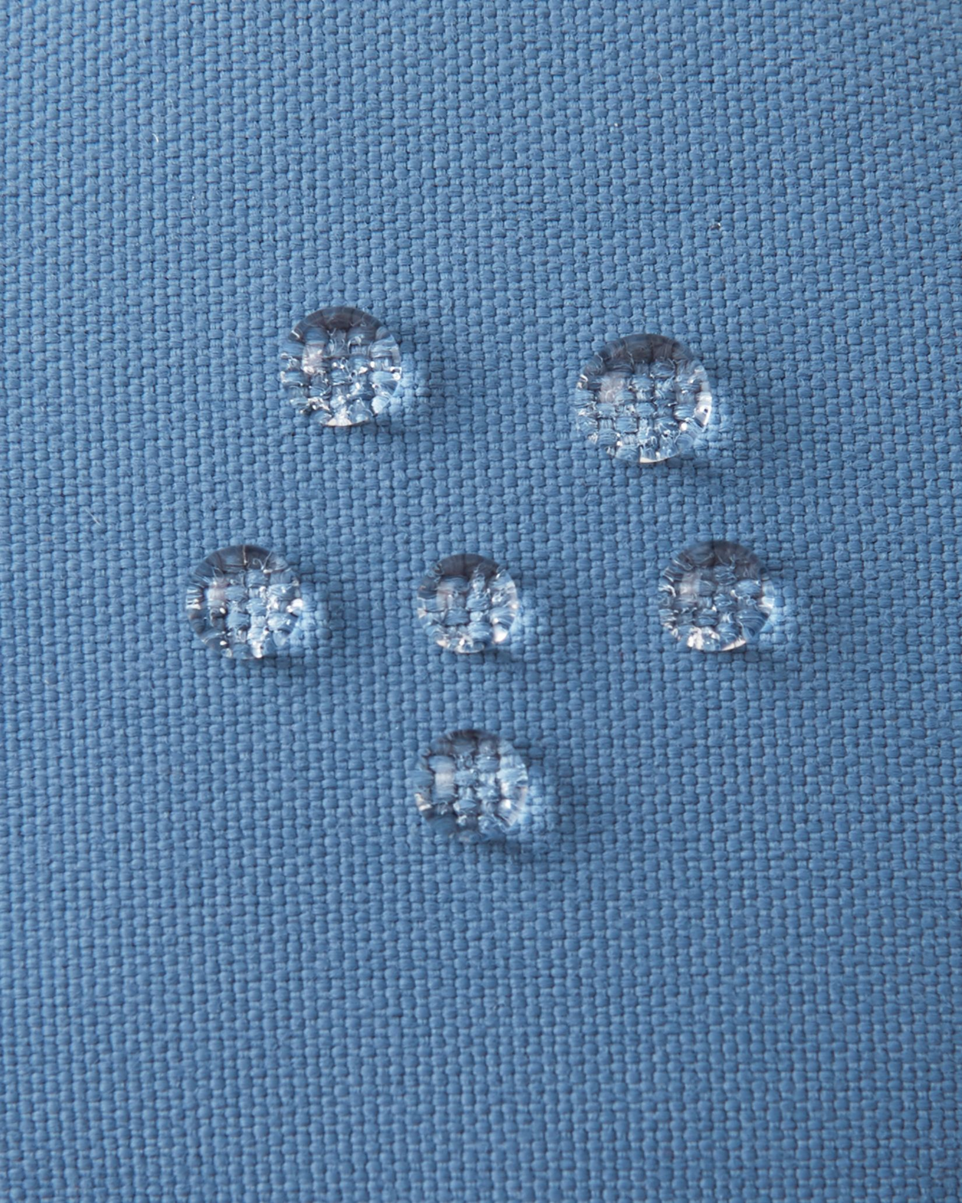 REIMA, Reimatec Vantar Ote