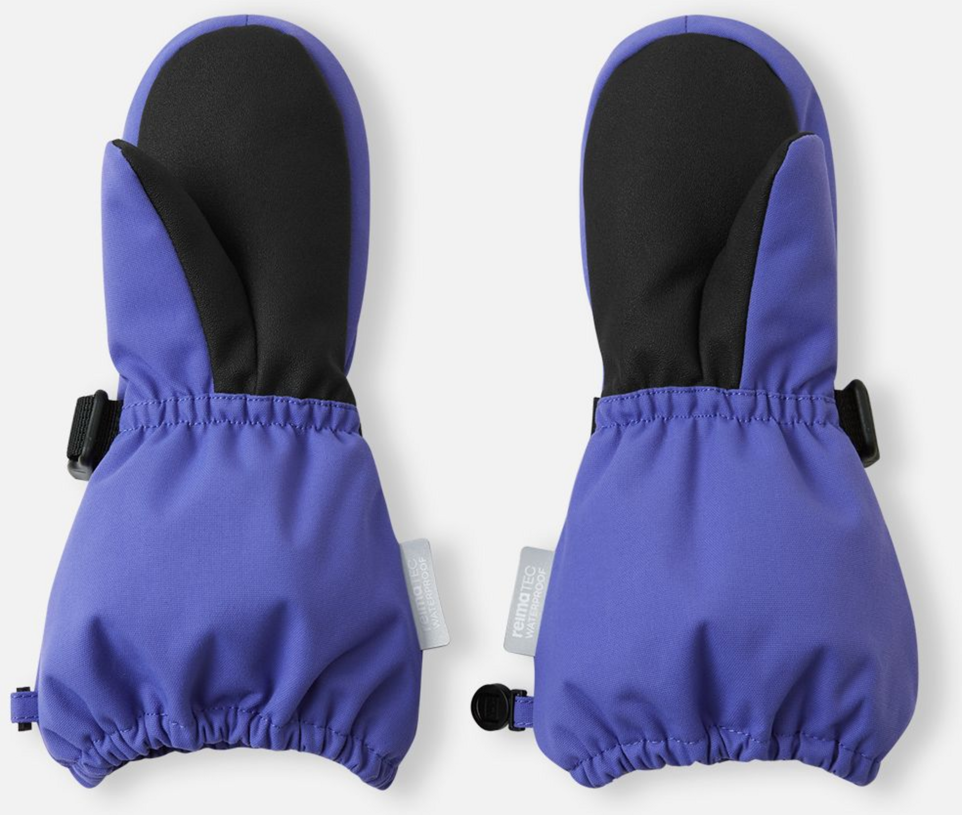 REIMA, Reimatec Vantar Ote